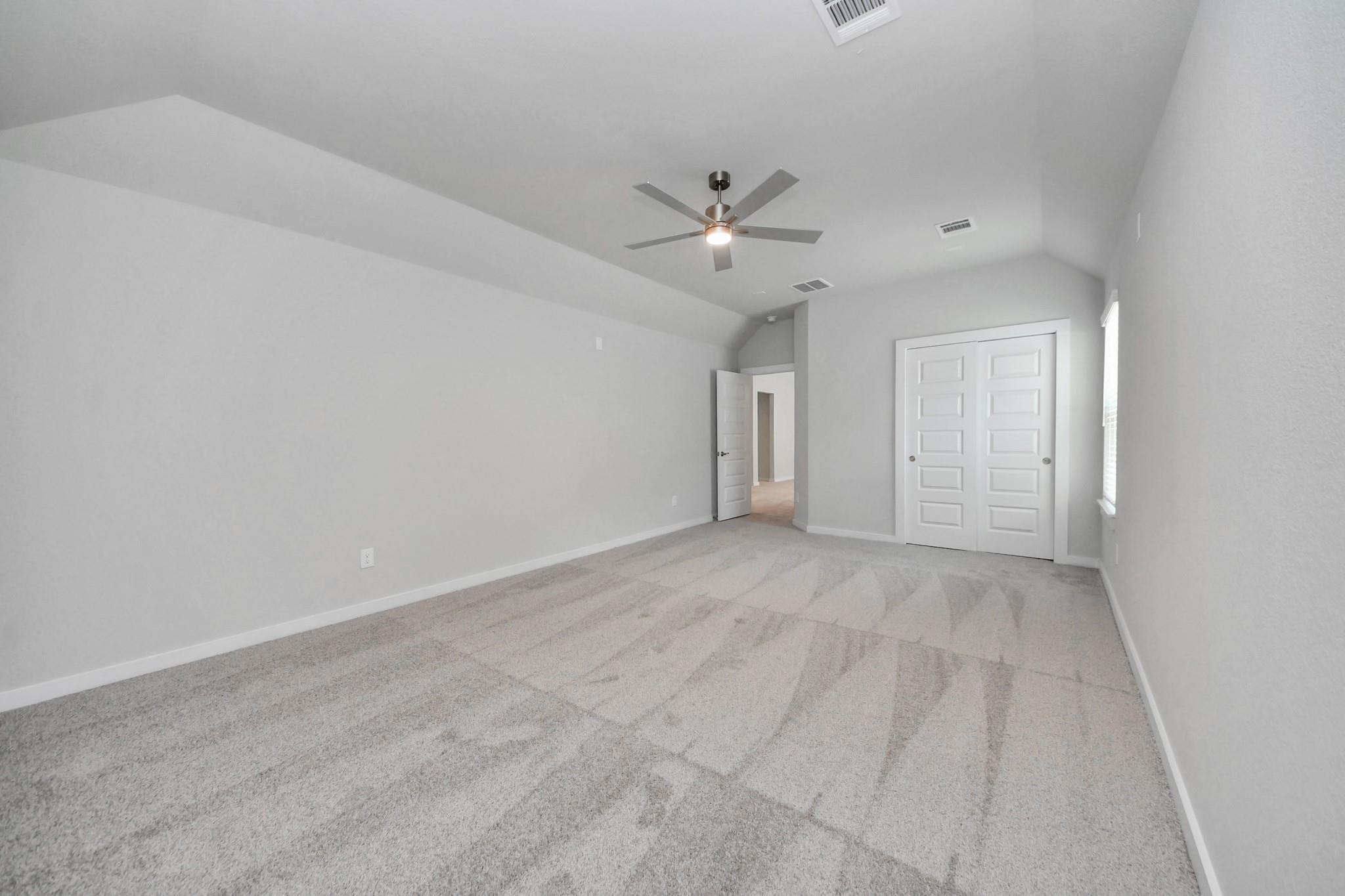 3023 Native Spring Drive