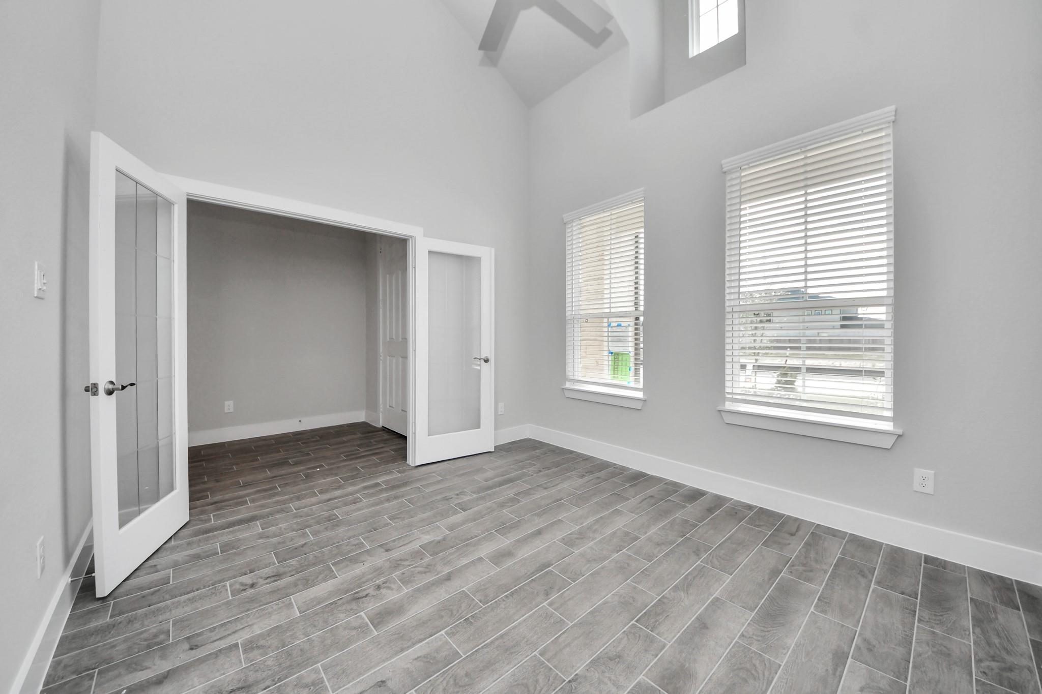 3023 Native Spring Drive