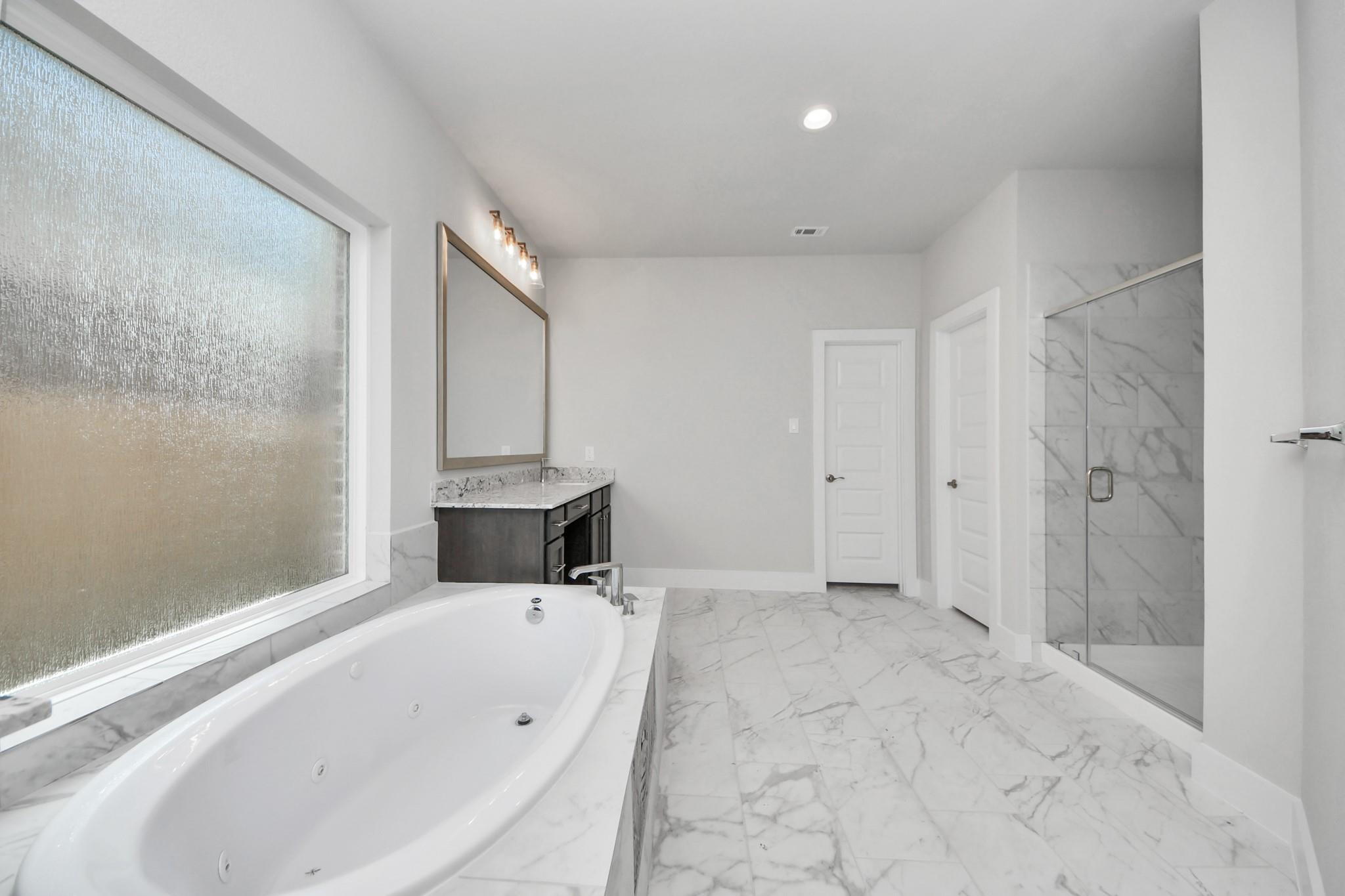 3023 Native Spring Drive