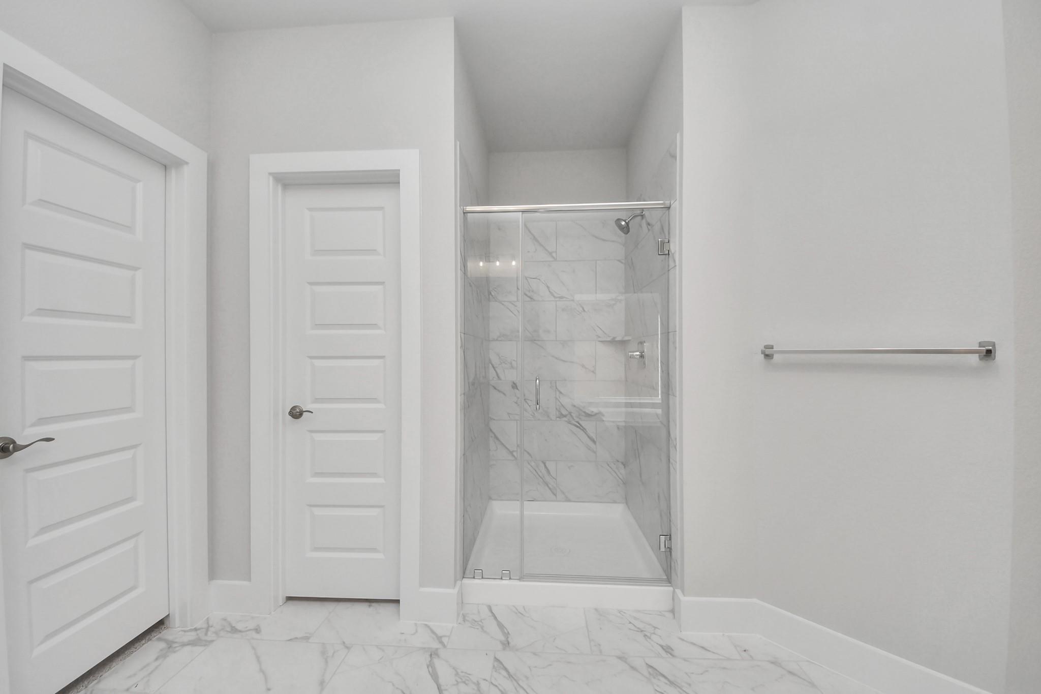 3023 Native Spring Drive