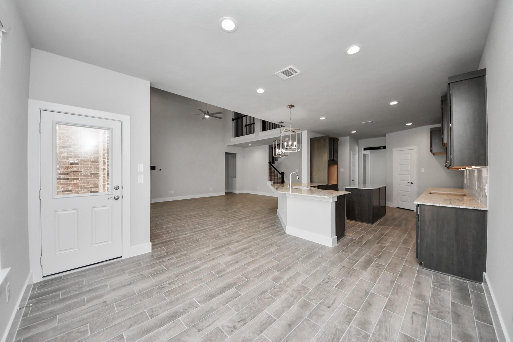 3023 Native Spring Drive
