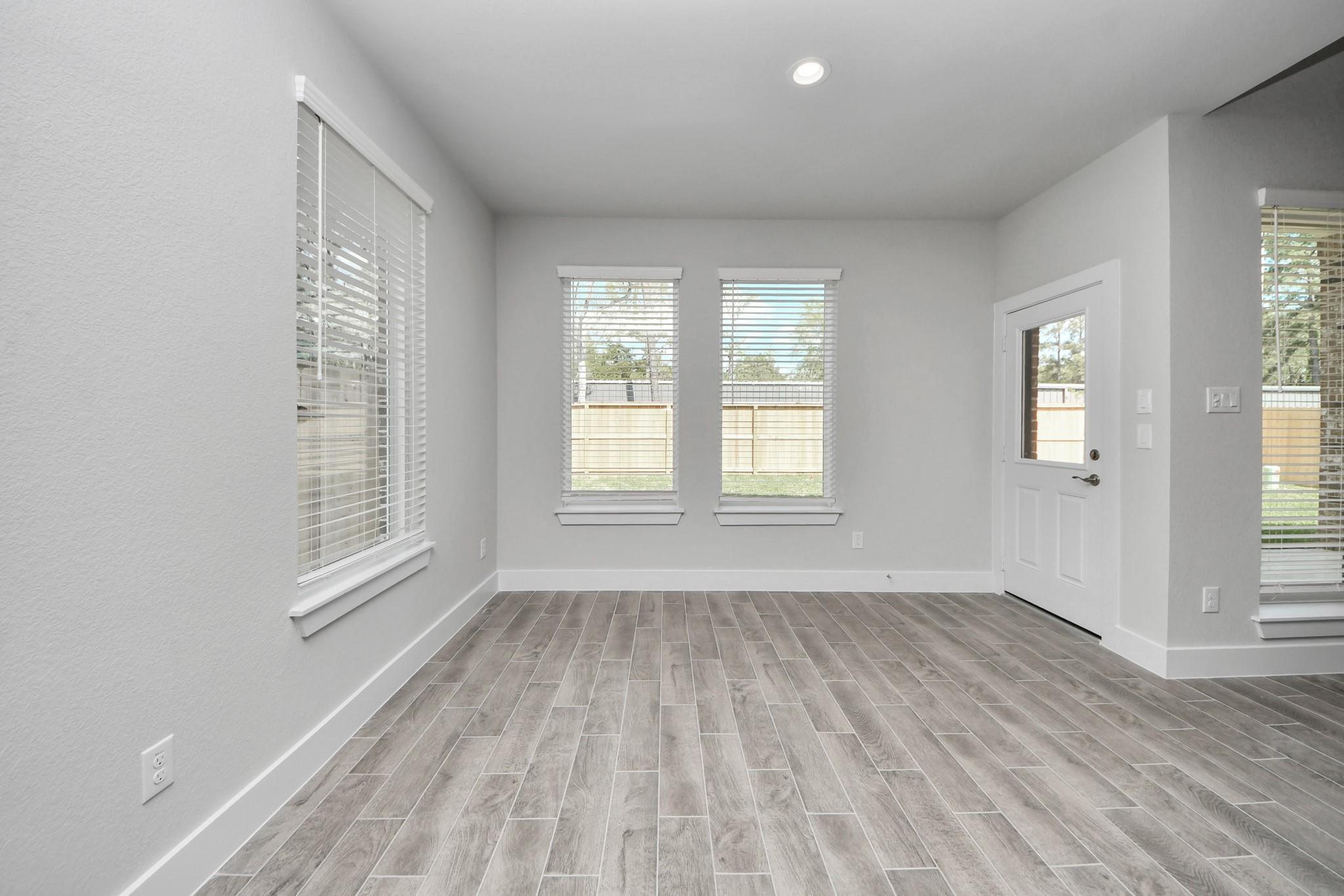 3023 Native Spring Drive