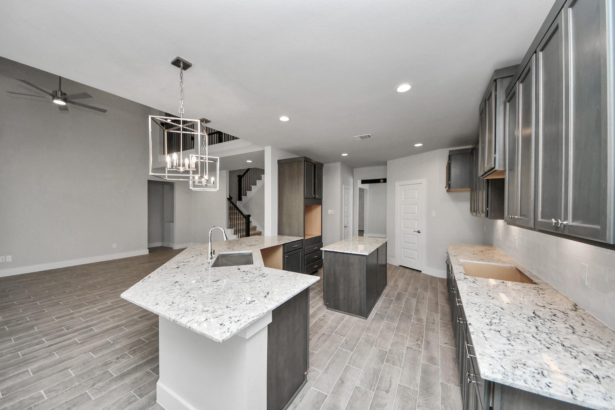 3023 Native Spring Drive