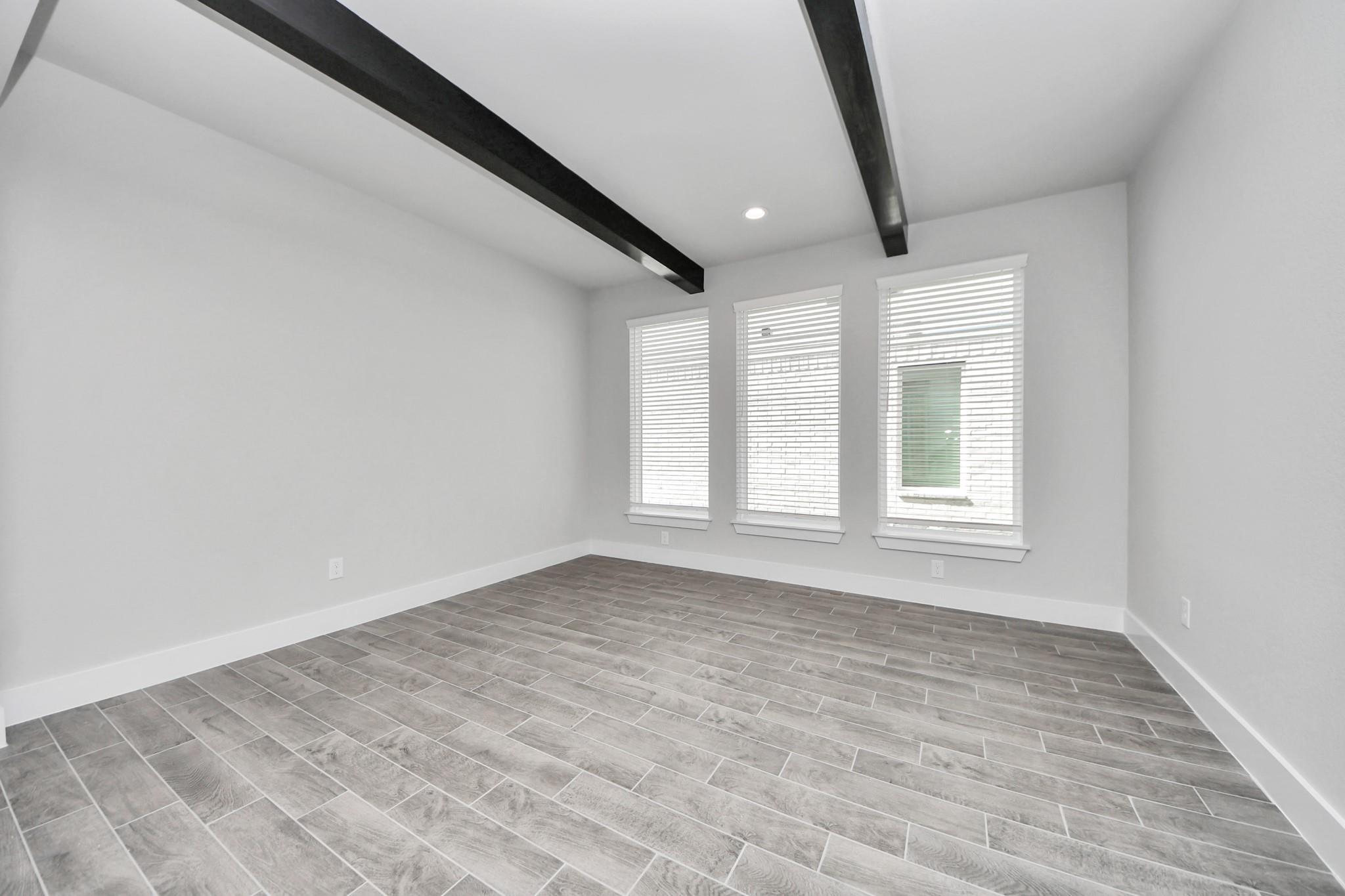 3023 Native Spring Drive