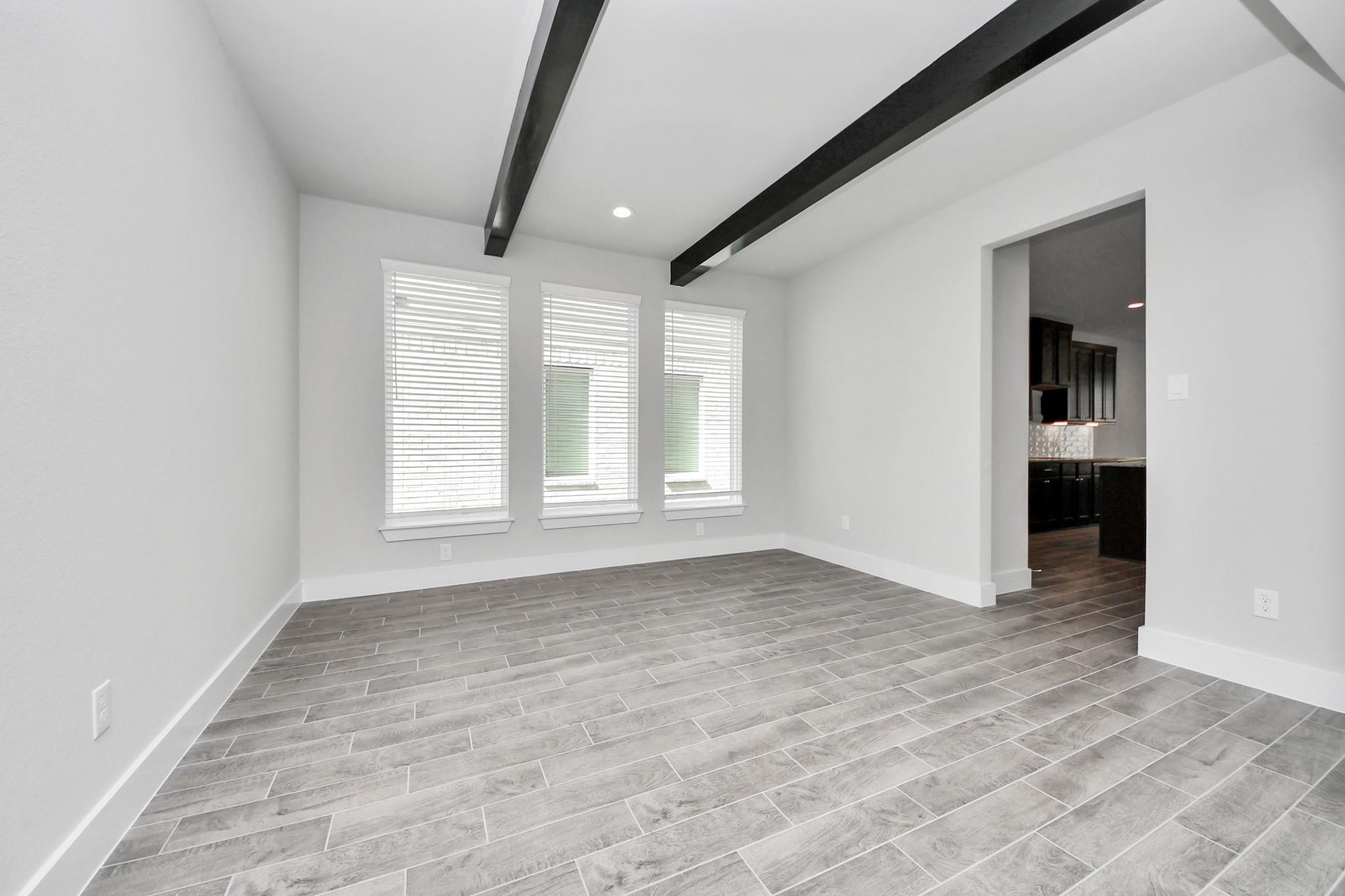 3023 Native Spring Drive