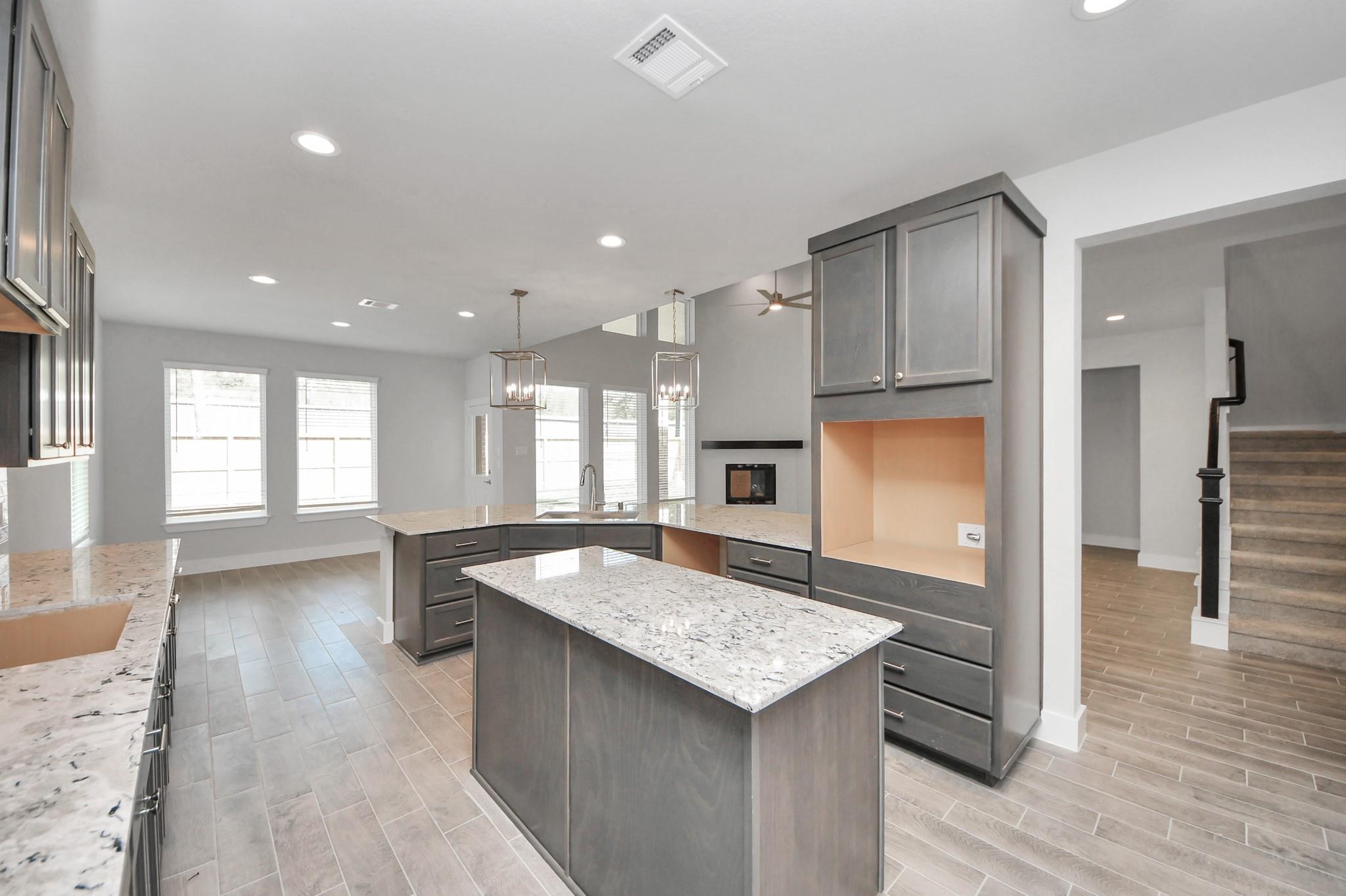 3023 Native Spring Drive