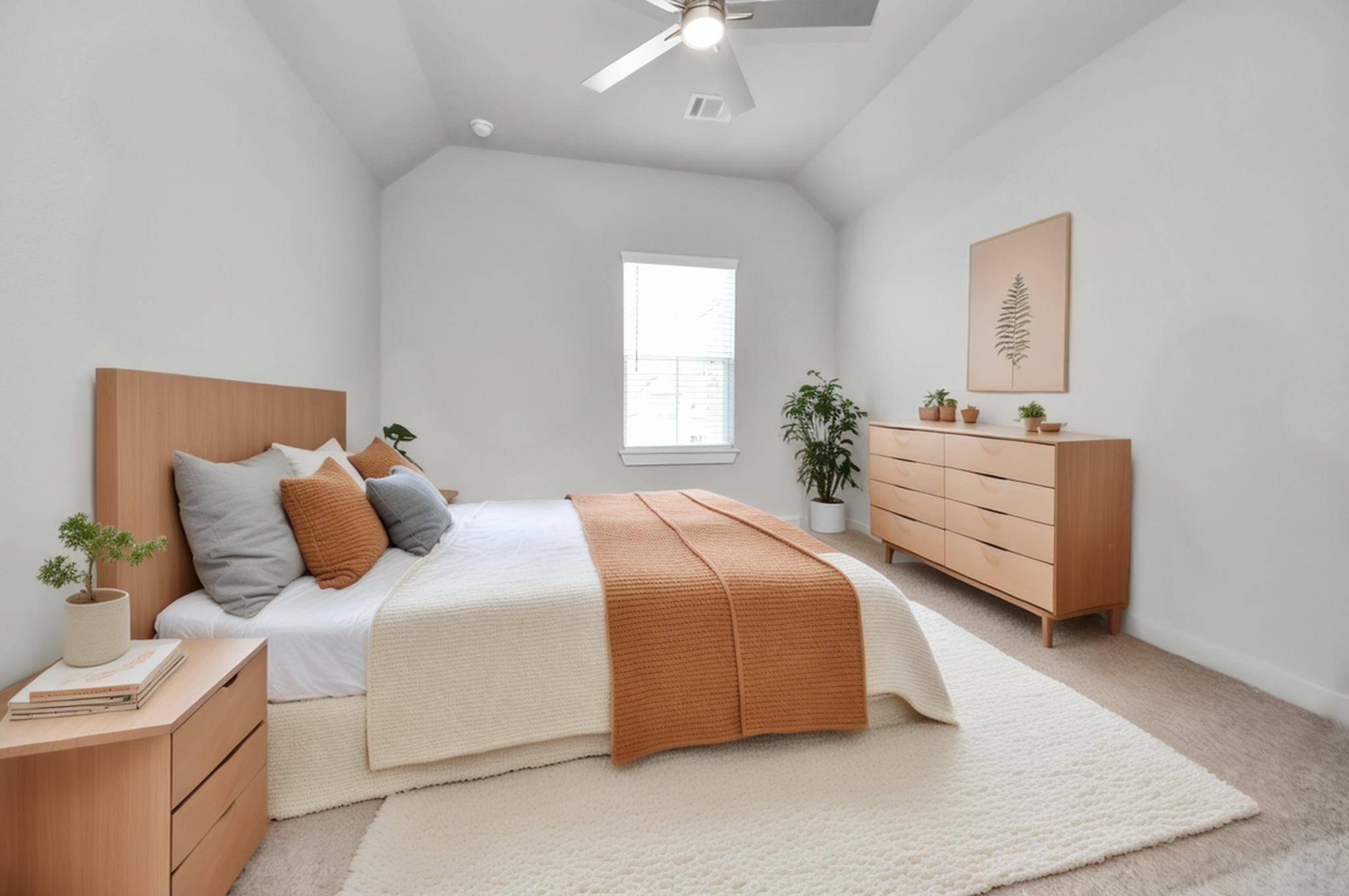 3023 Native Spring Drive