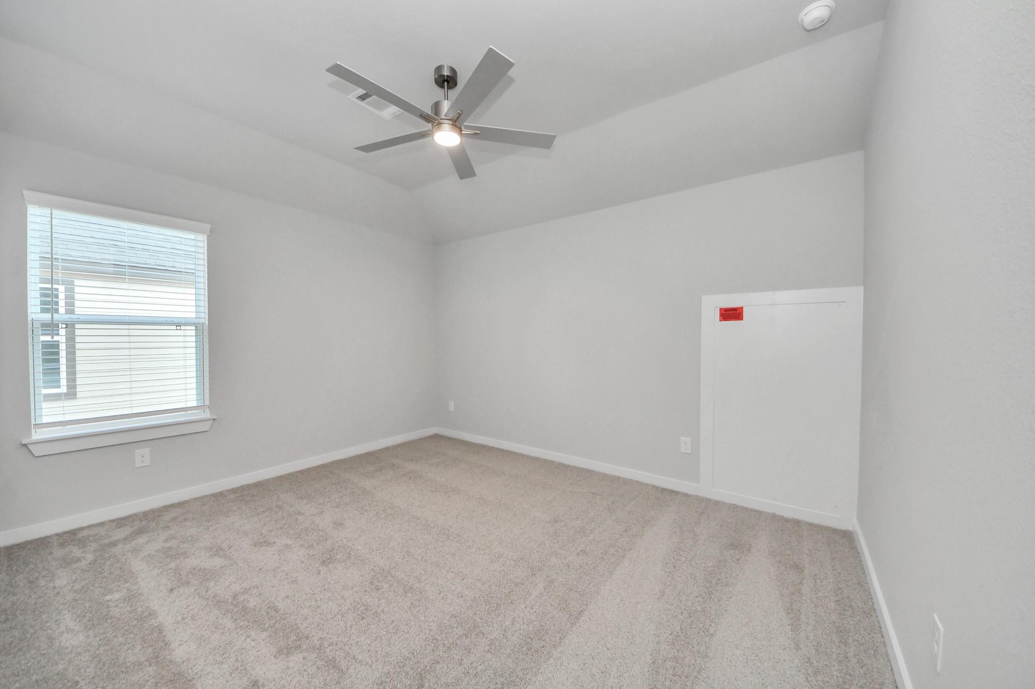 3023 Native Spring Drive