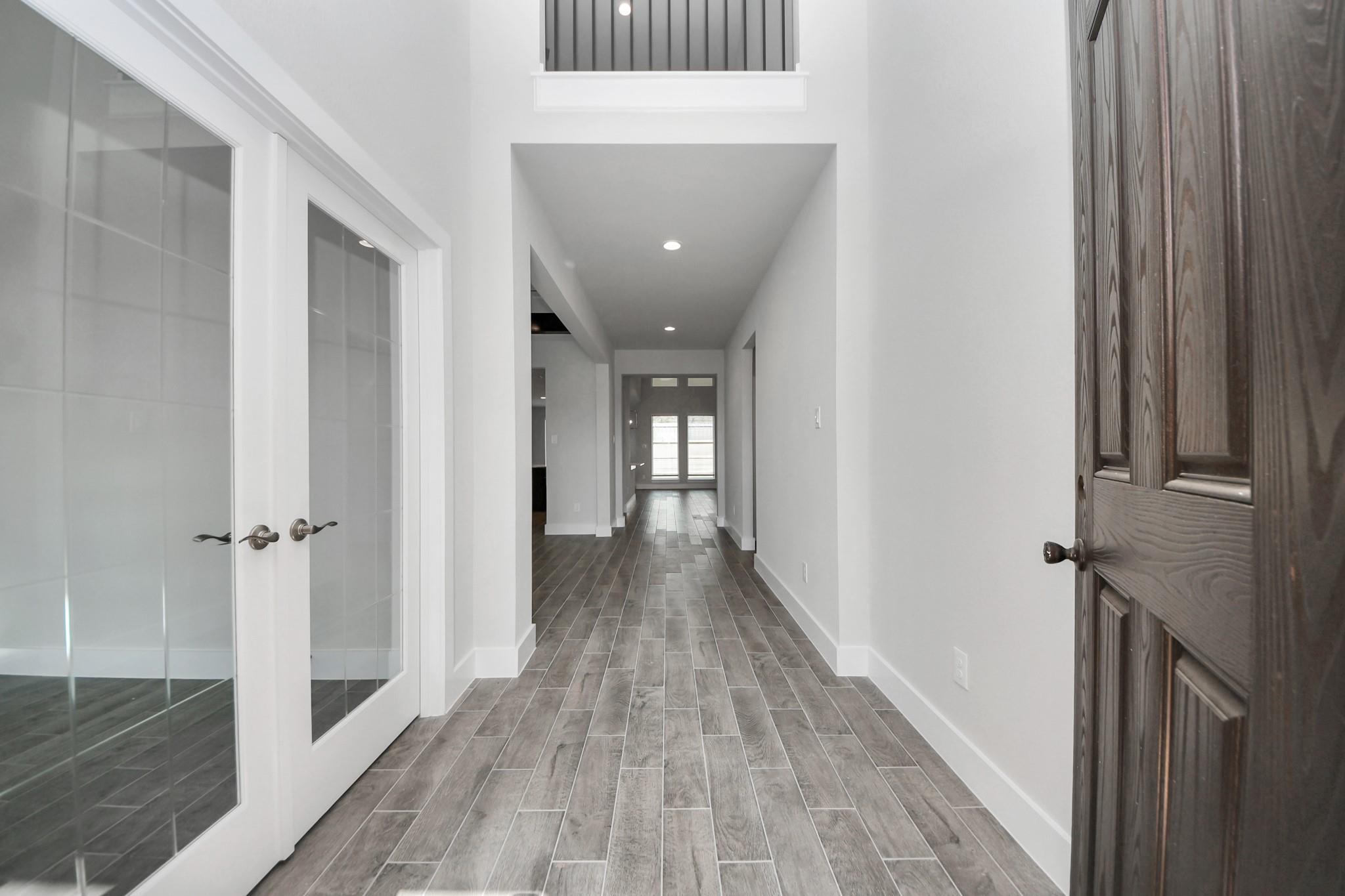 3023 Native Spring Drive