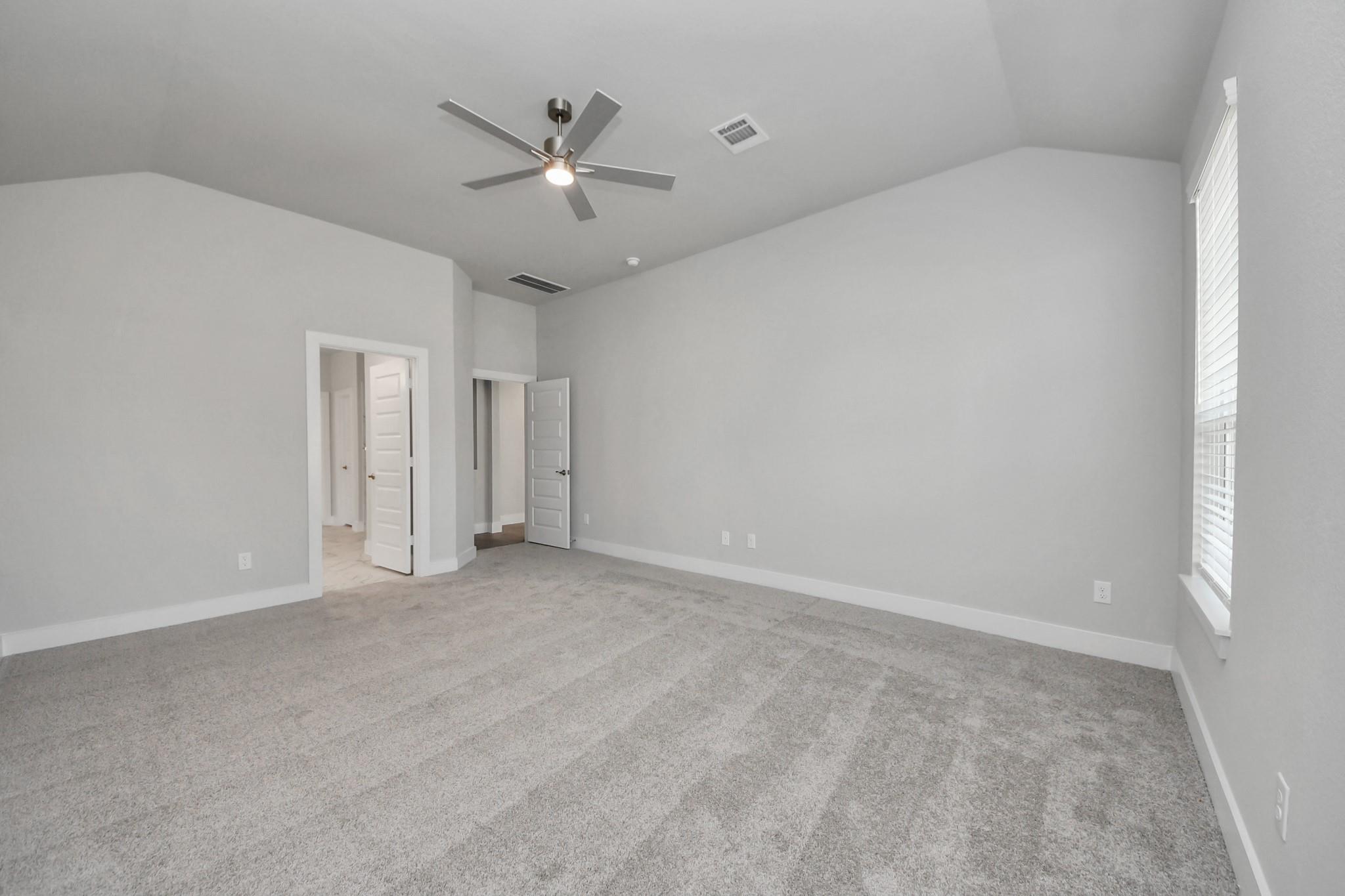 3023 Native Spring Drive