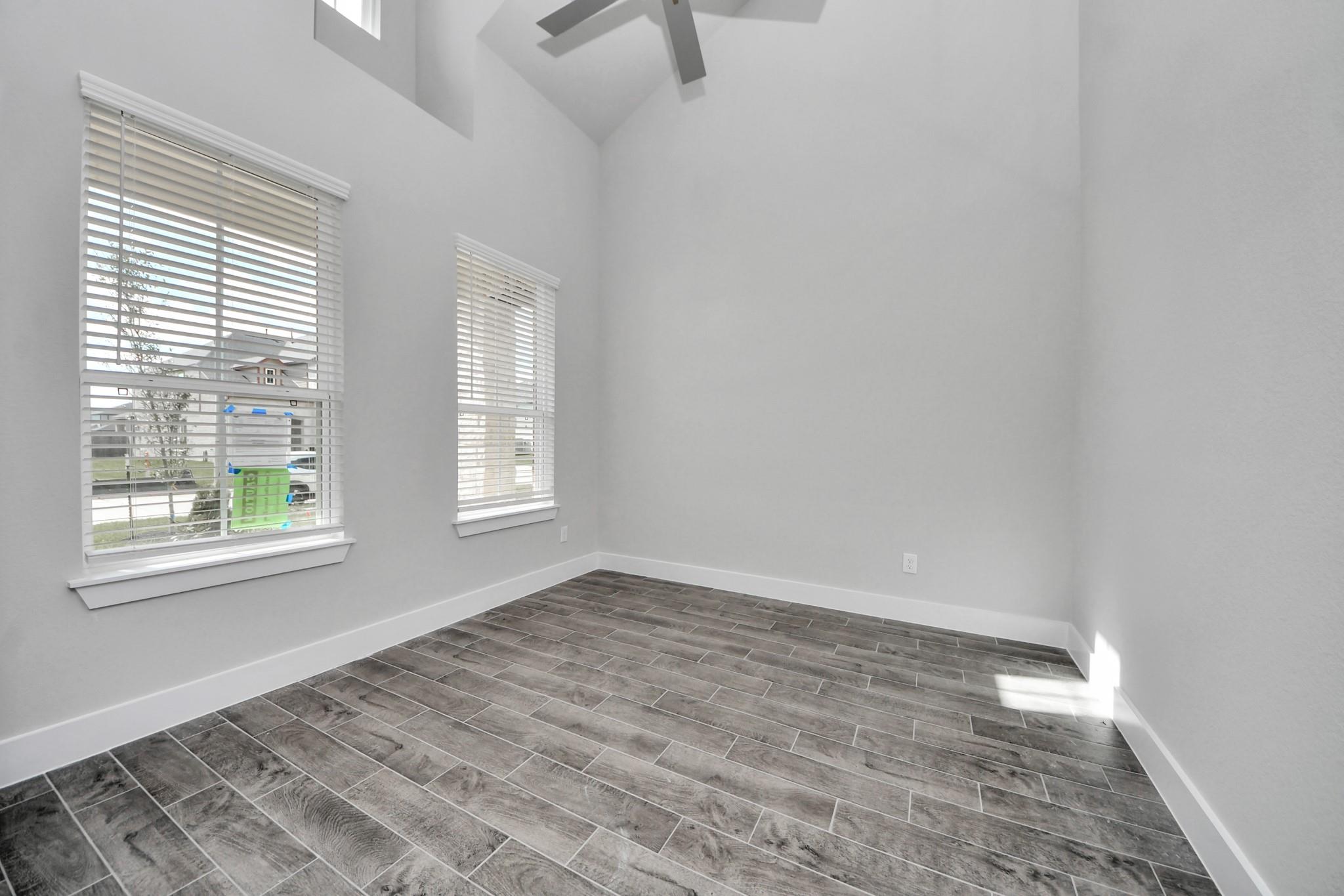 3023 Native Spring Drive