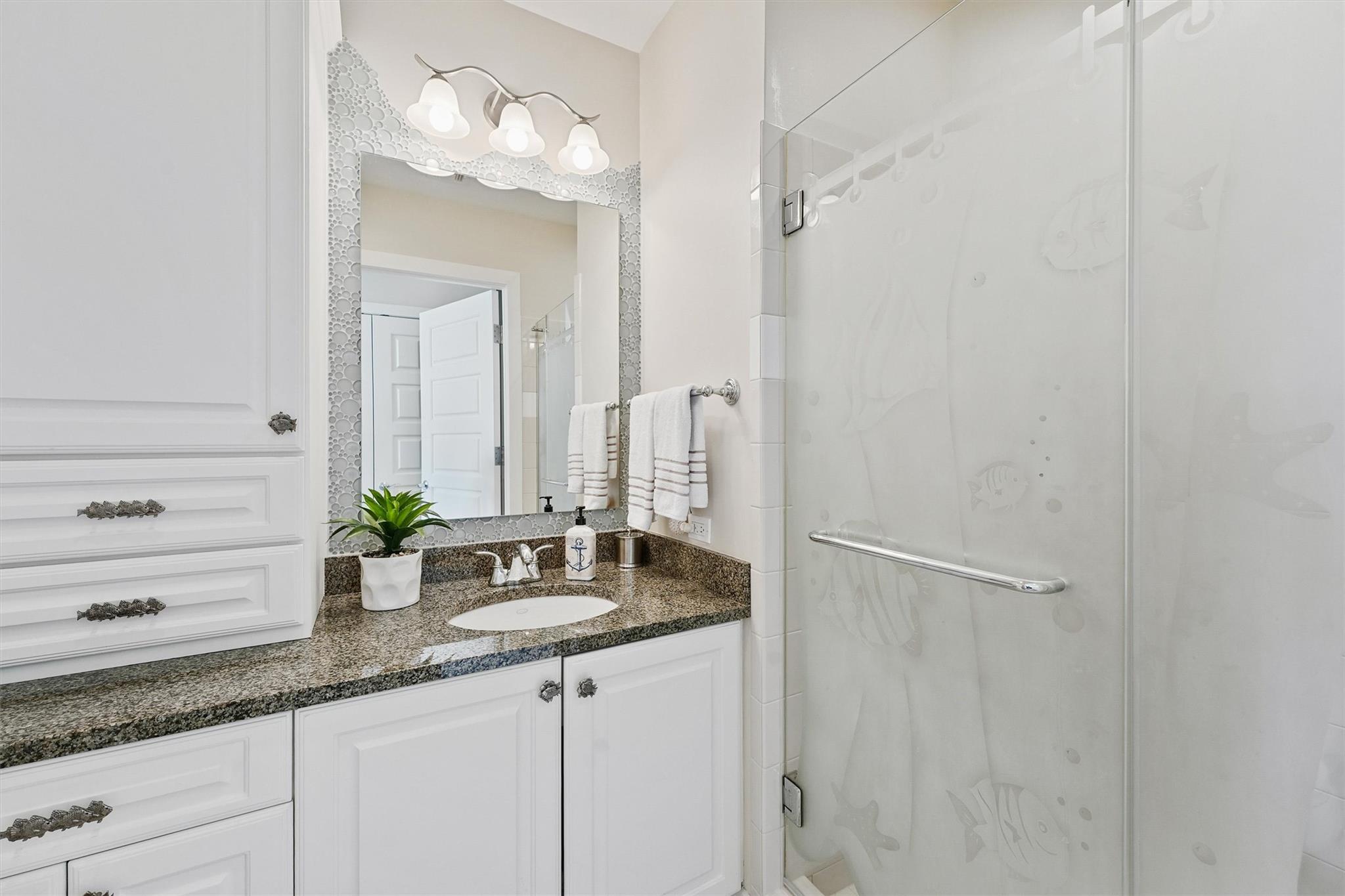 801 E Beach Drive Unit: TW2008