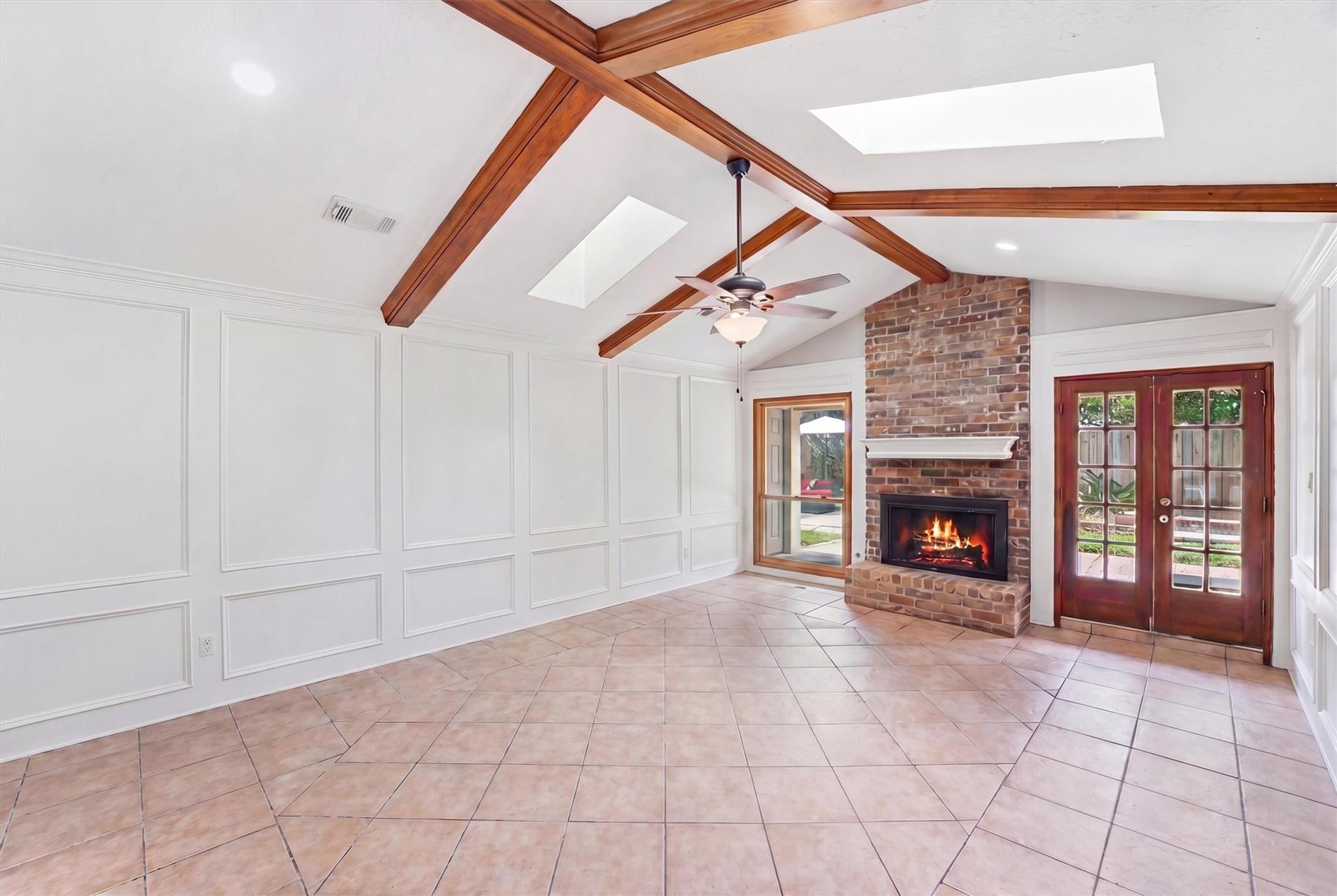 16346 Havenpark Court