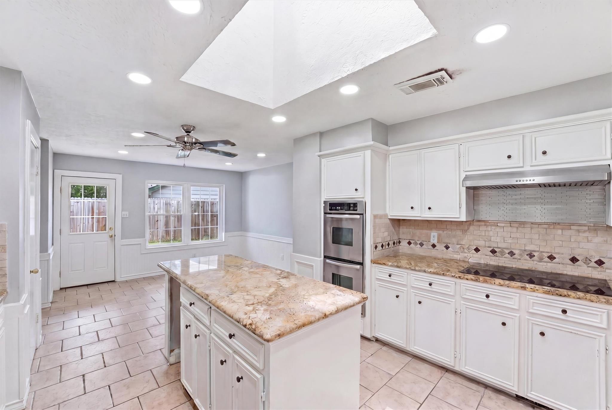 16346 Havenpark Court