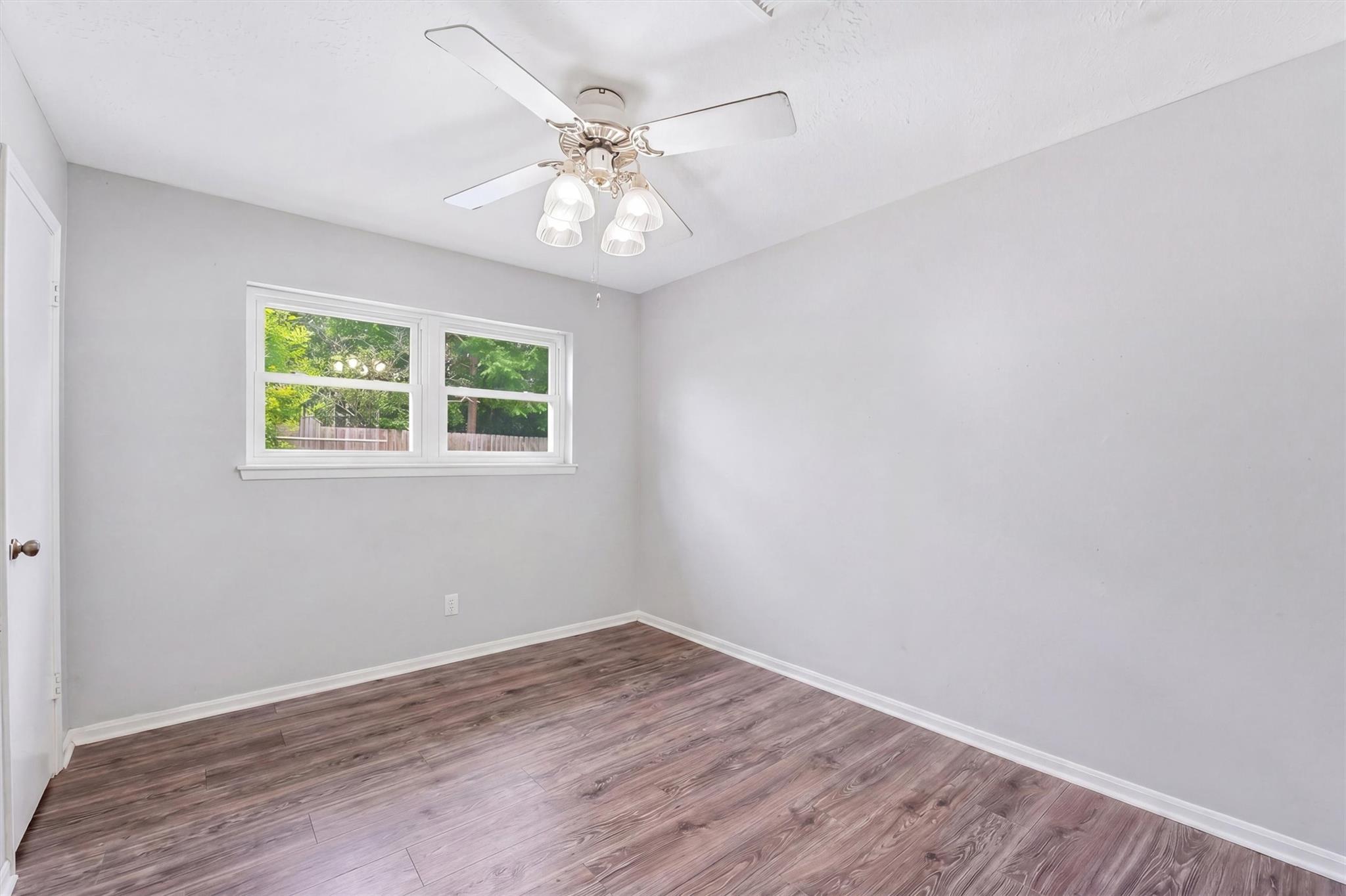 16346 Havenpark Court