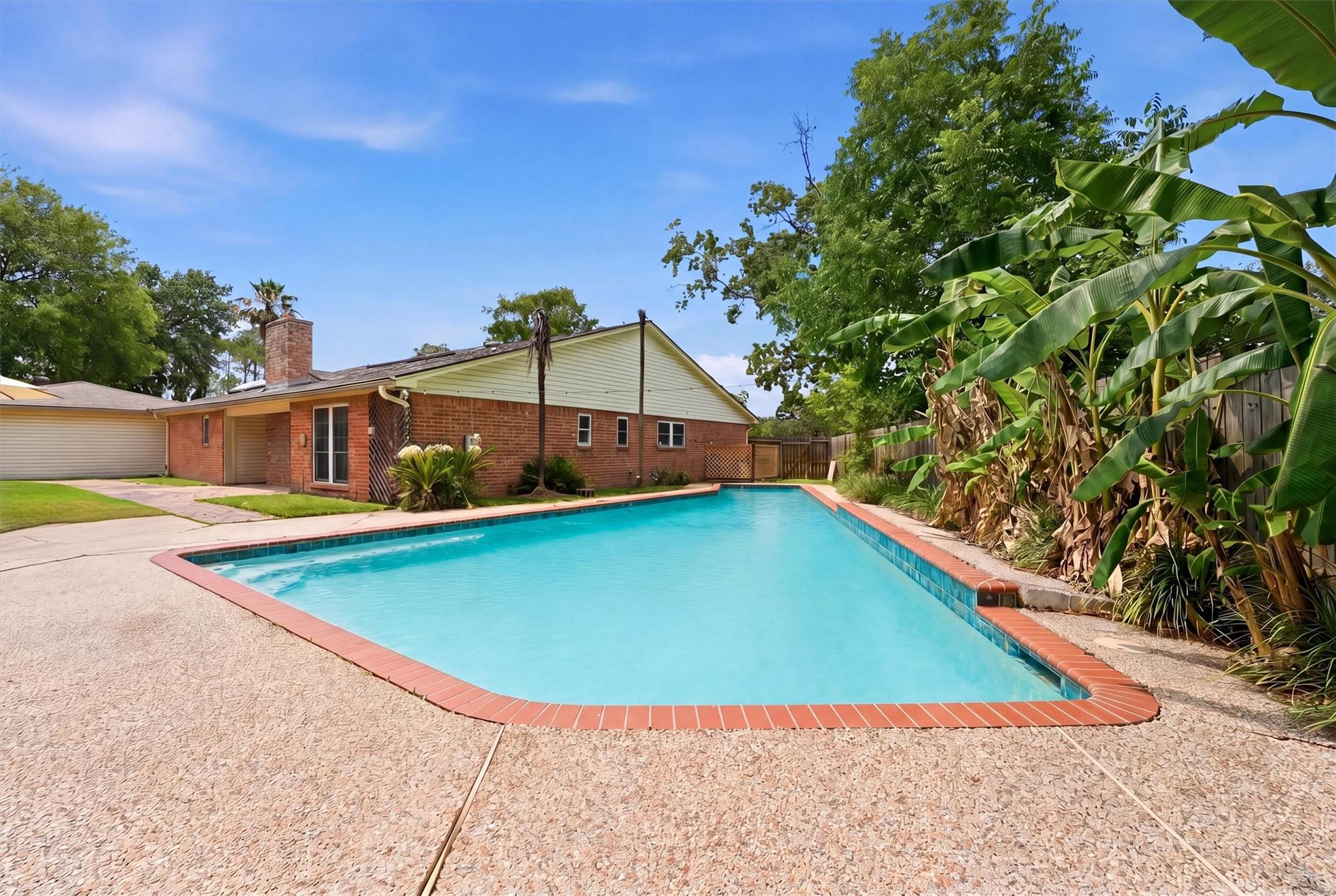 16346 Havenpark Court