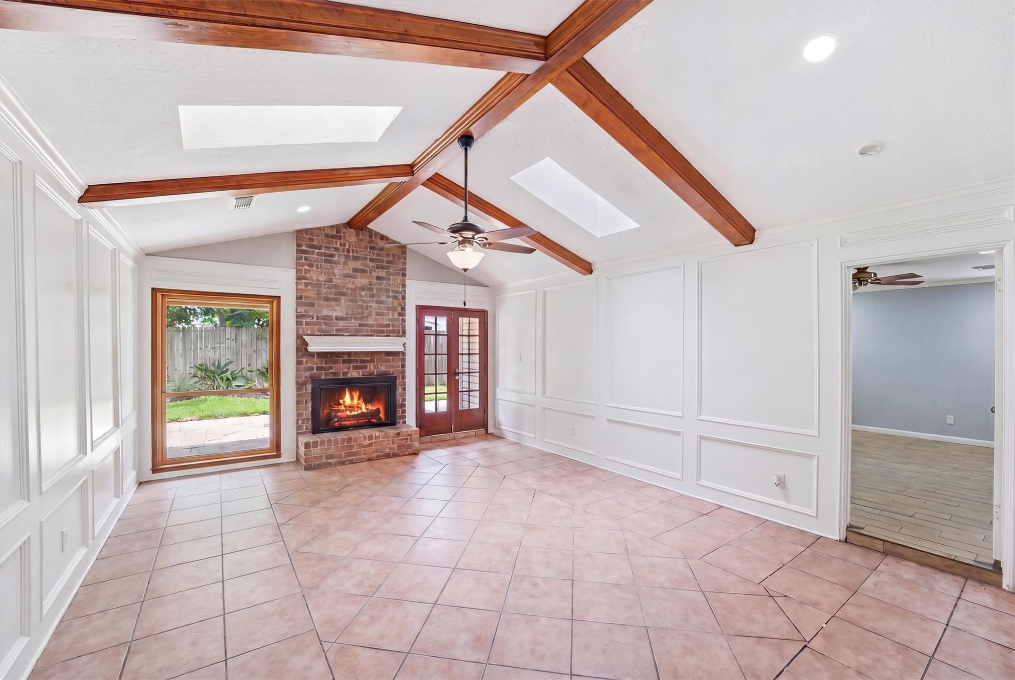 16346 Havenpark Court