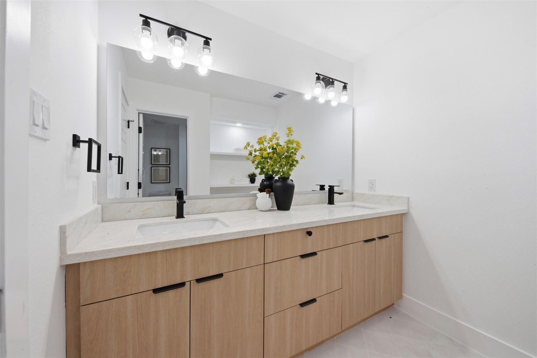 2207 Crystal Hills Drive