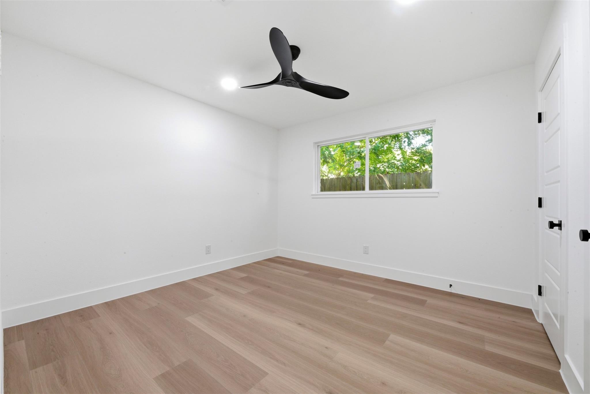 2207 Crystal Hills Drive