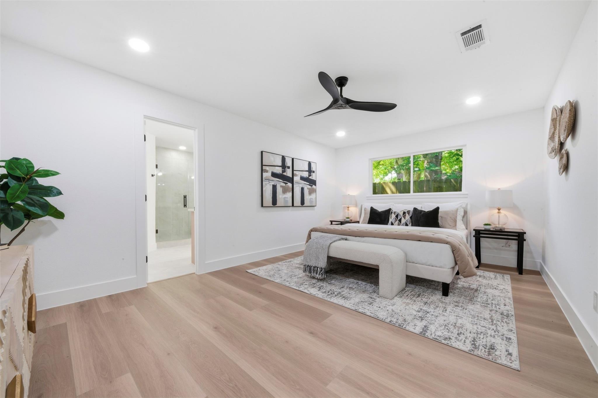 2207 Crystal Hills Drive