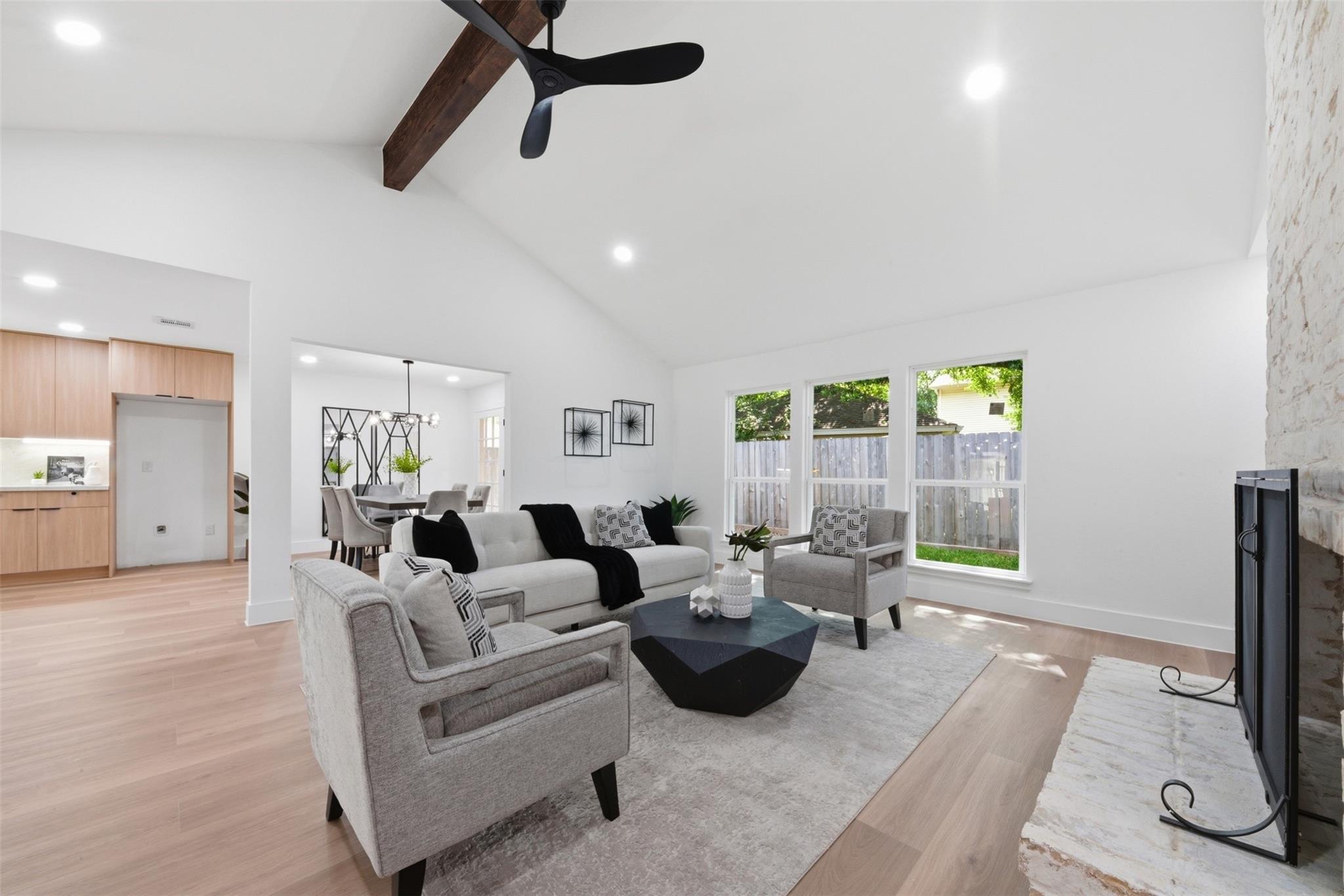 2207 Crystal Hills Drive