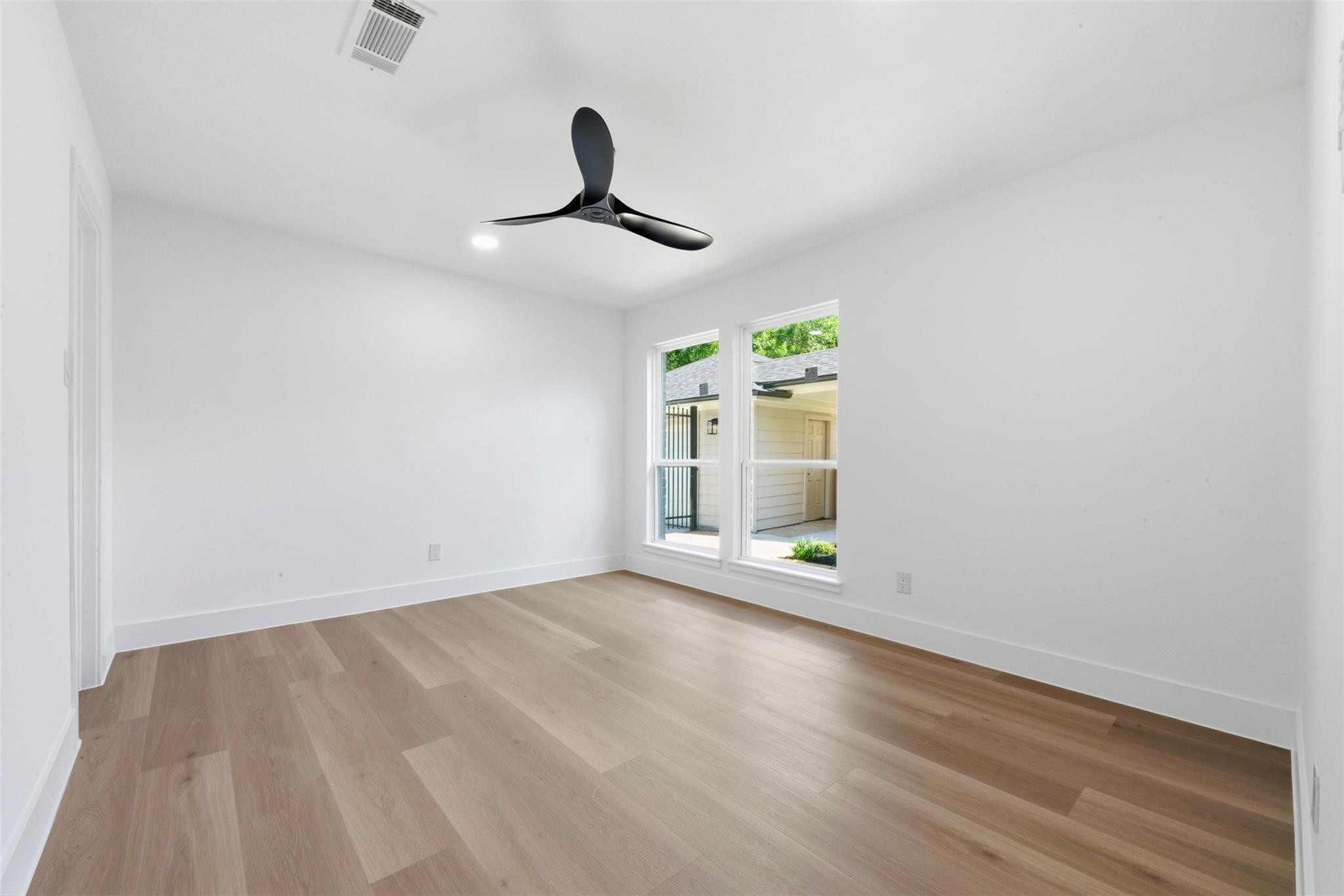 2207 Crystal Hills Drive
