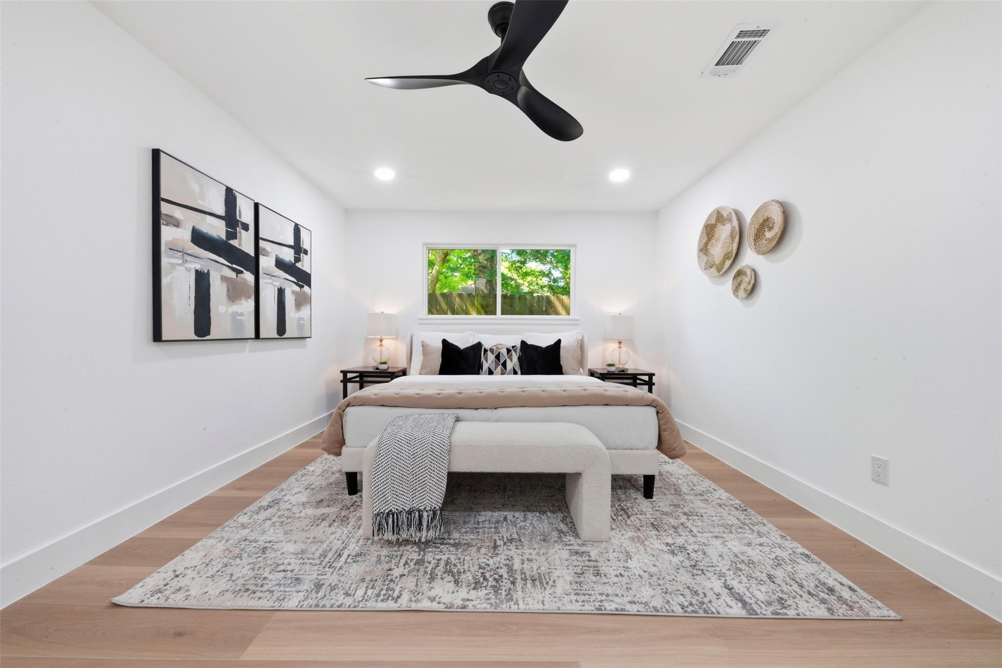 2207 Crystal Hills Drive