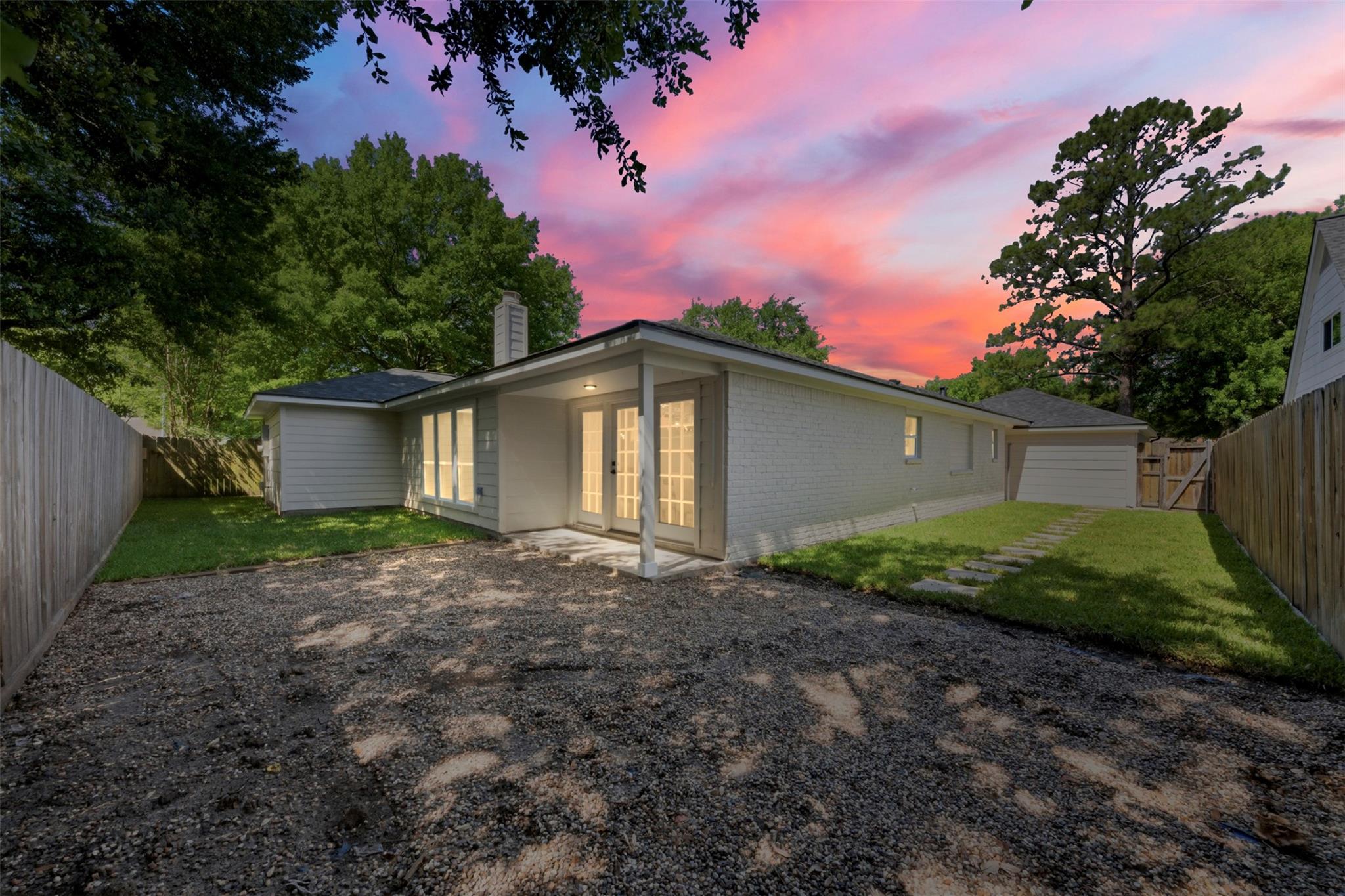 2207 Crystal Hills Drive