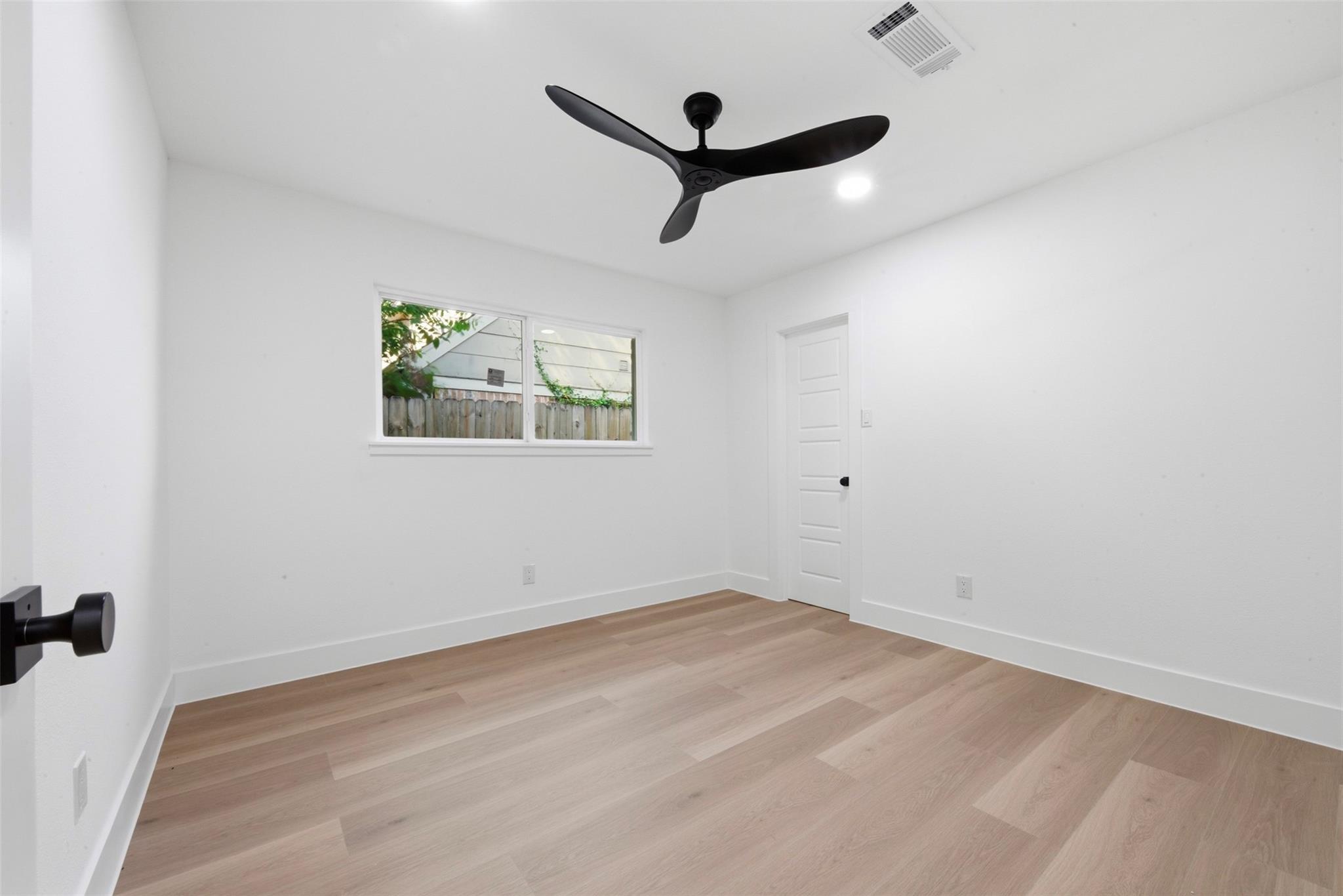 2207 Crystal Hills Drive