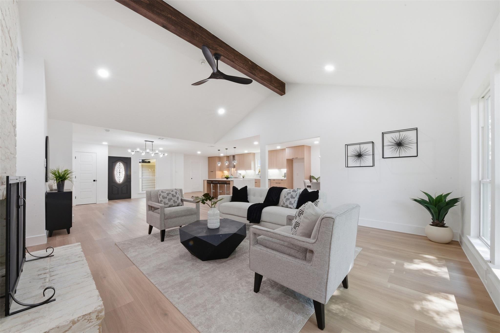 2207 Crystal Hills Drive
