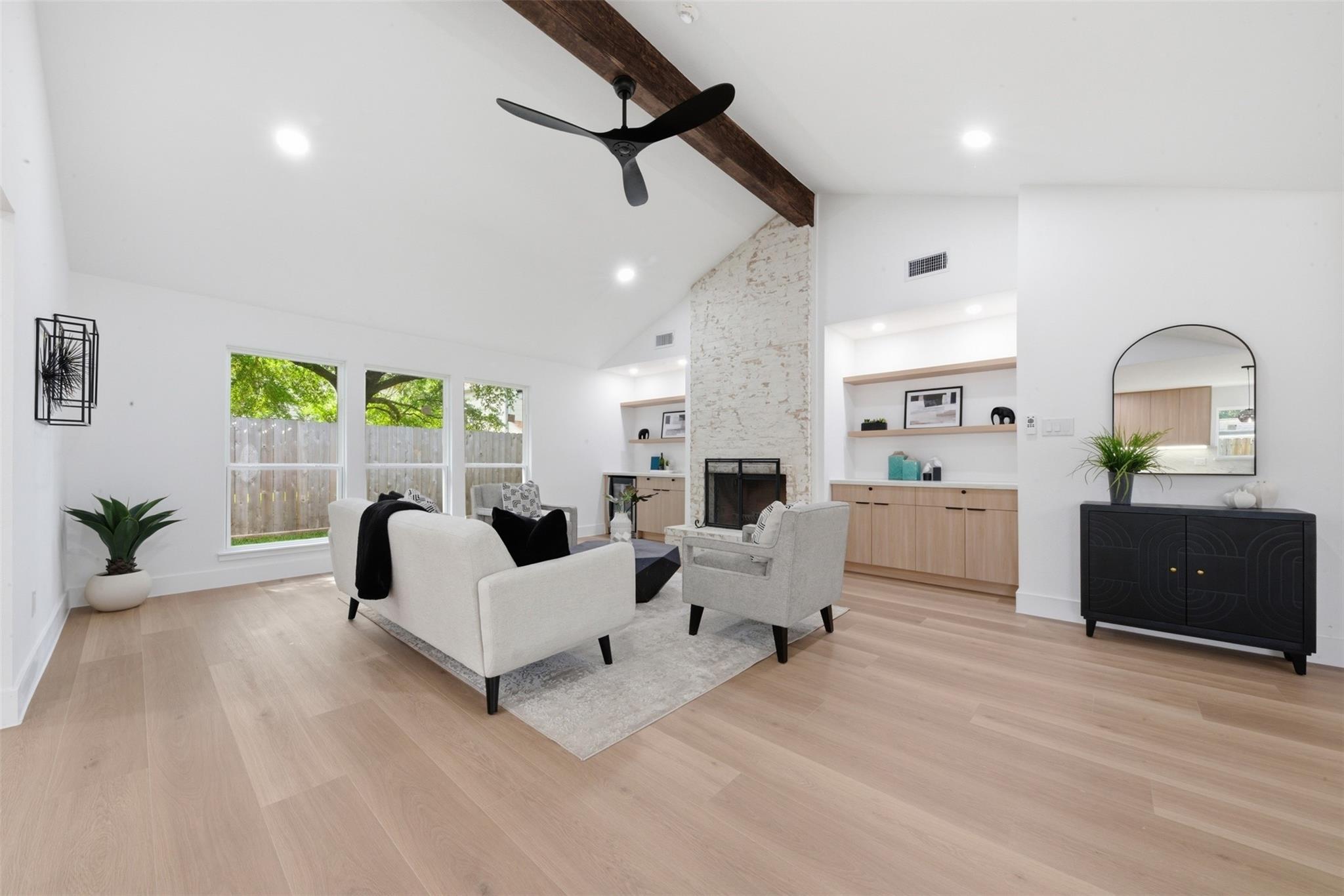 2207 Crystal Hills Drive
