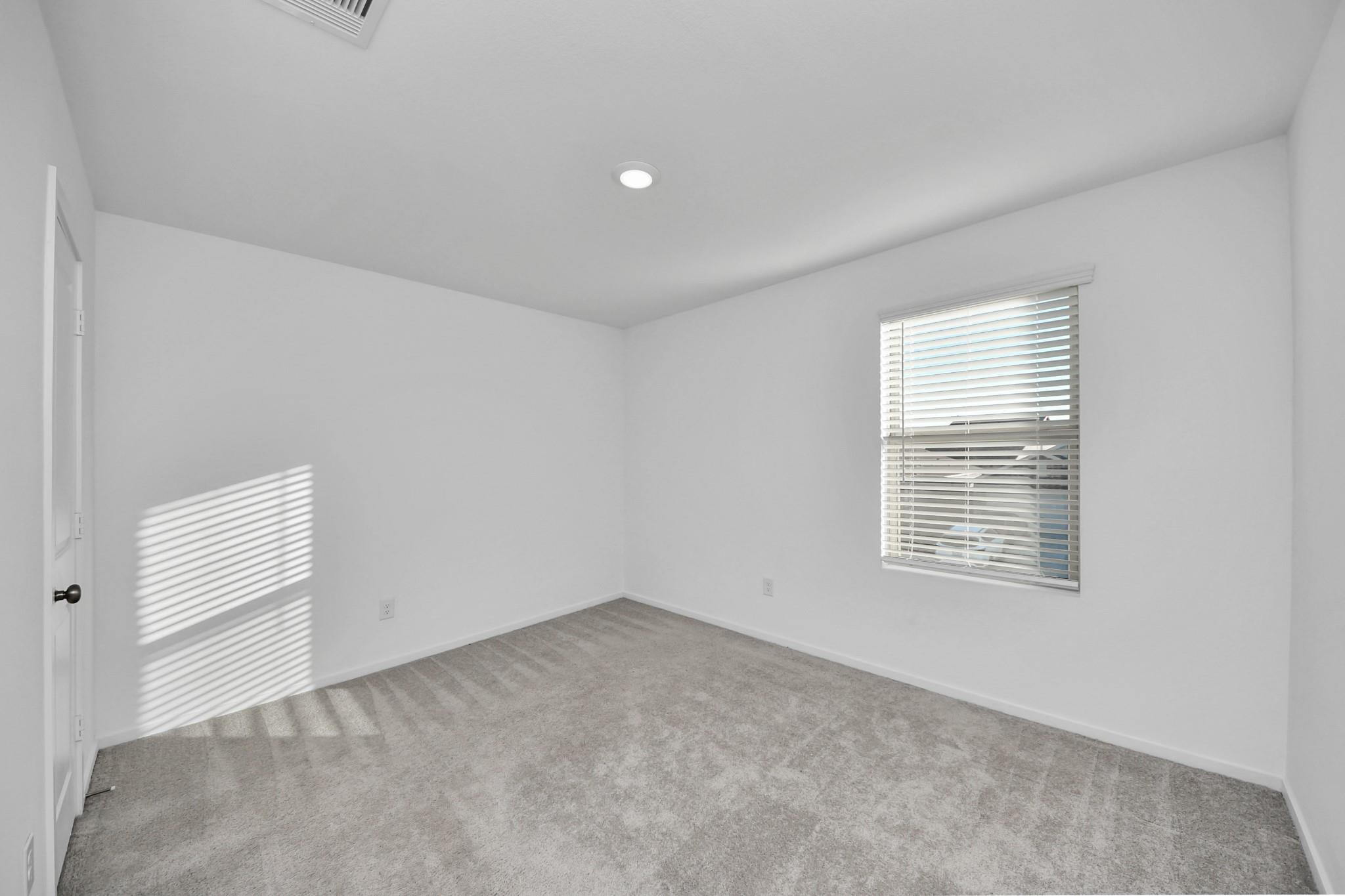 5139 Sunvalley Bend Drive