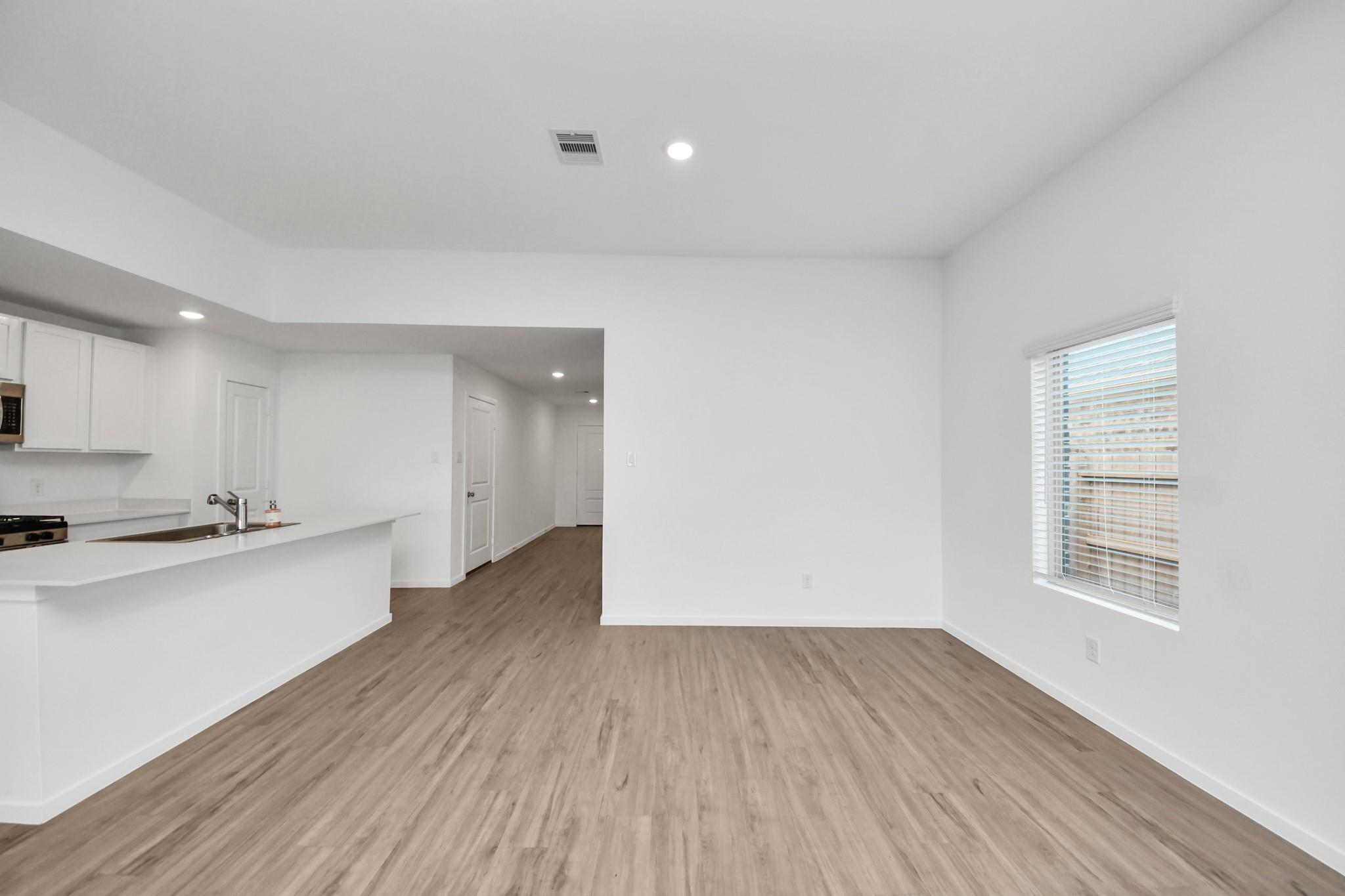 5139 Sunvalley Bend Drive