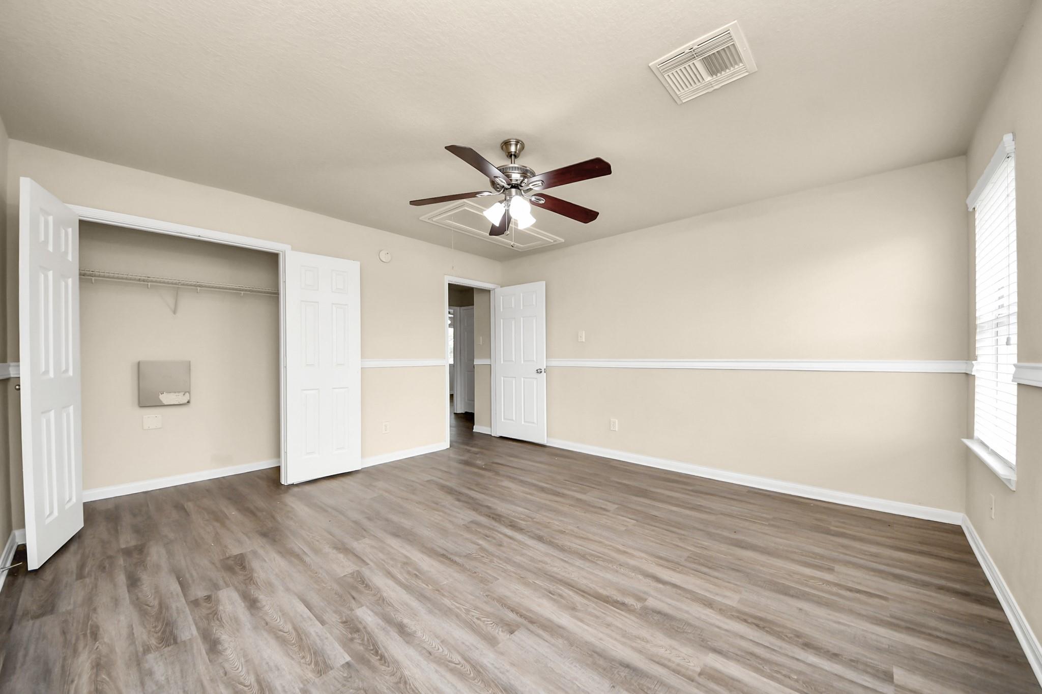 2406 Gwenfair Drive