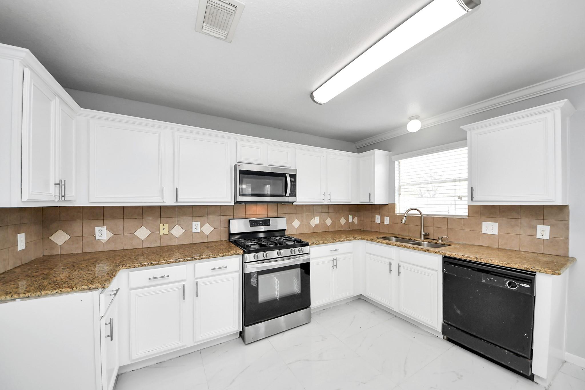 2406 Gwenfair Drive