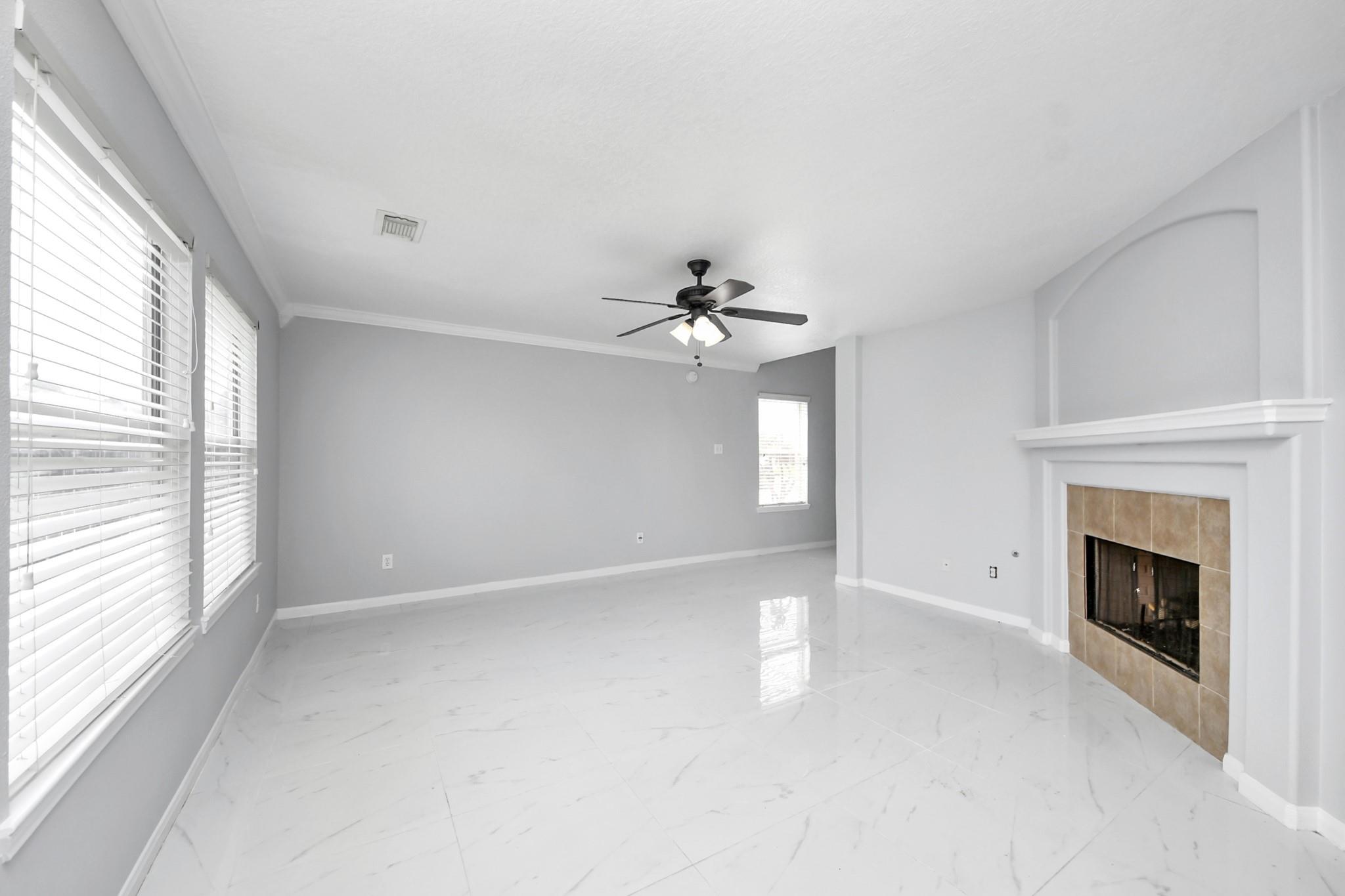 2406 Gwenfair Drive