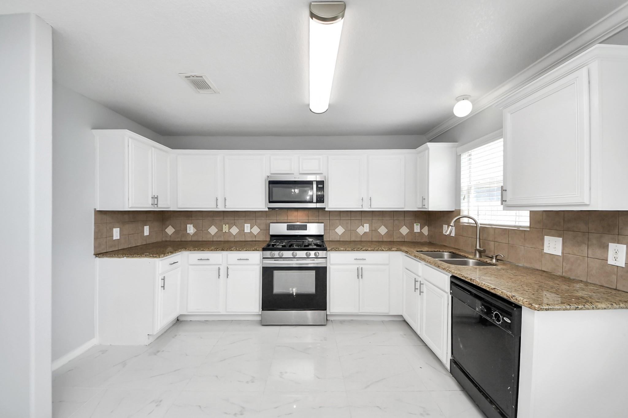 2406 Gwenfair Drive