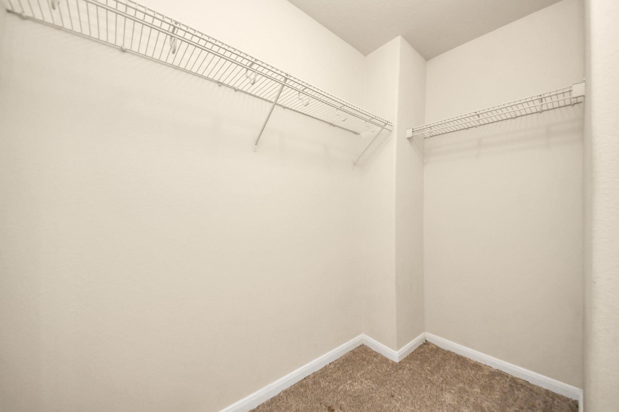 2406 Gwenfair Drive