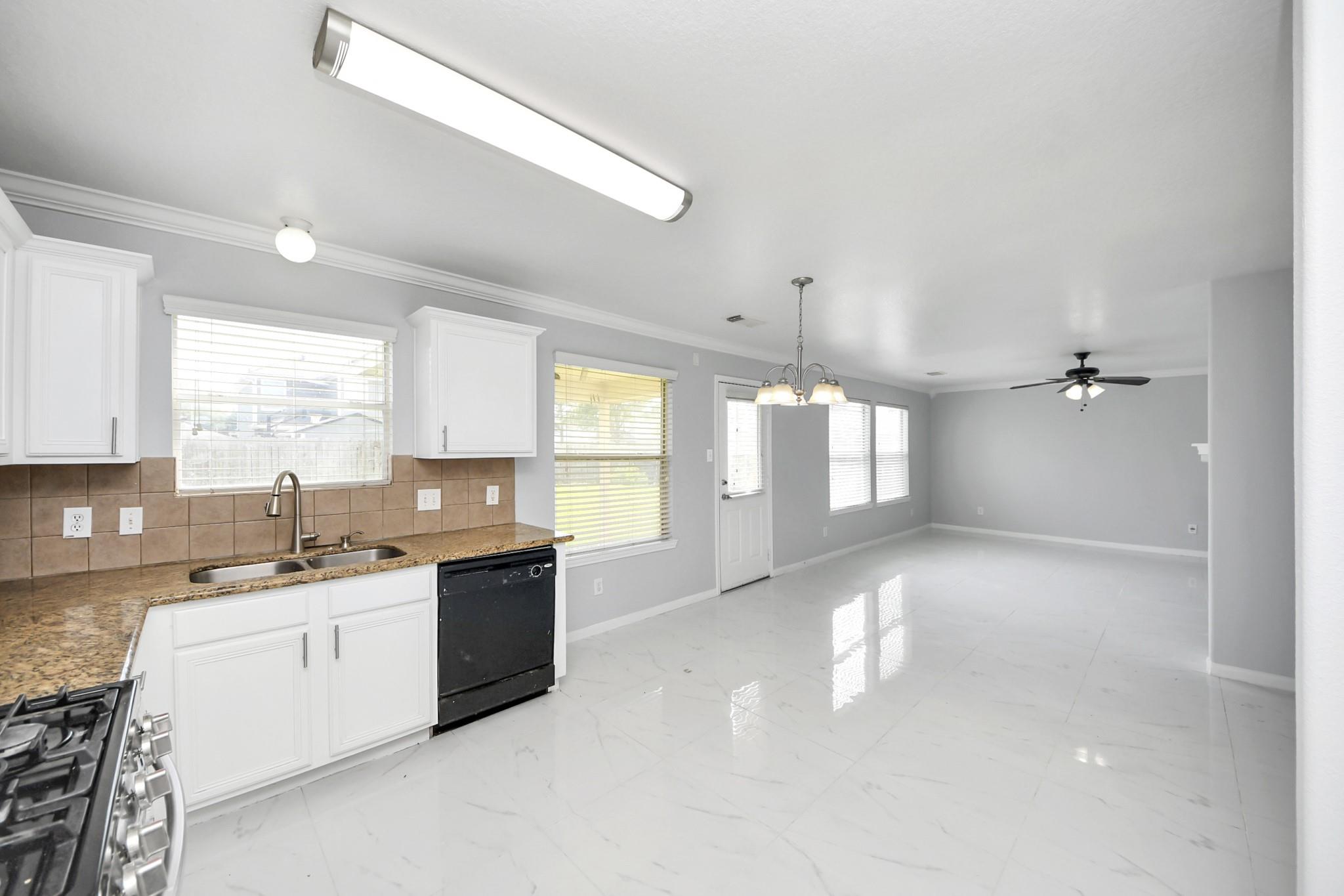 2406 Gwenfair Drive