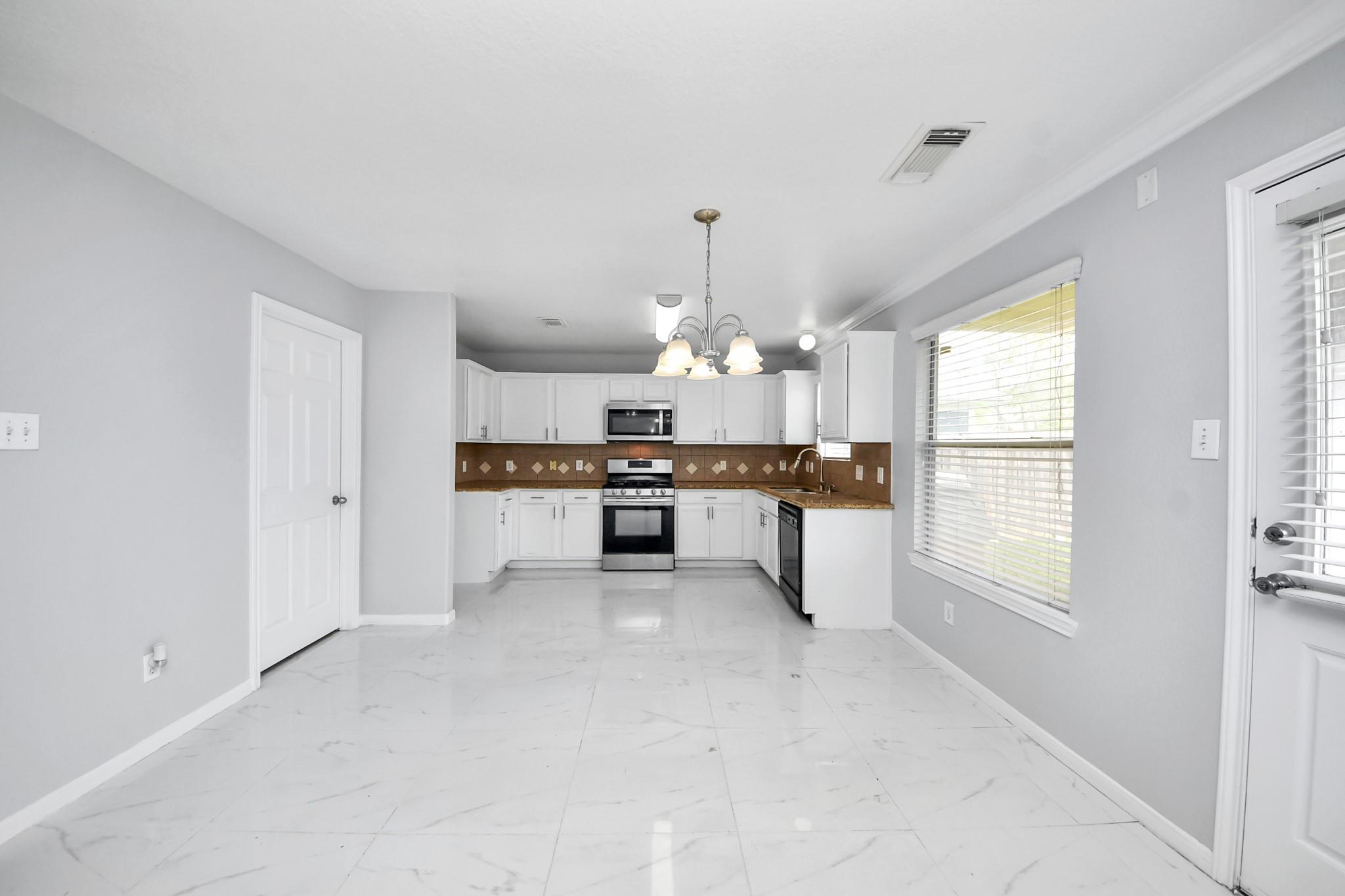 2406 Gwenfair Drive