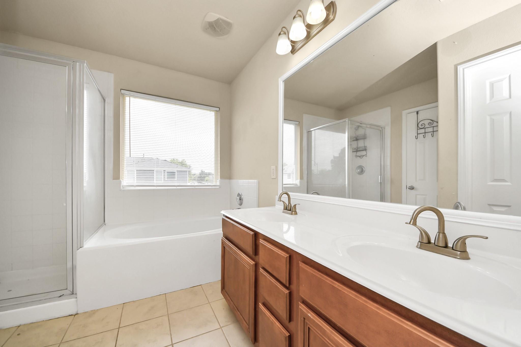 2406 Gwenfair Drive