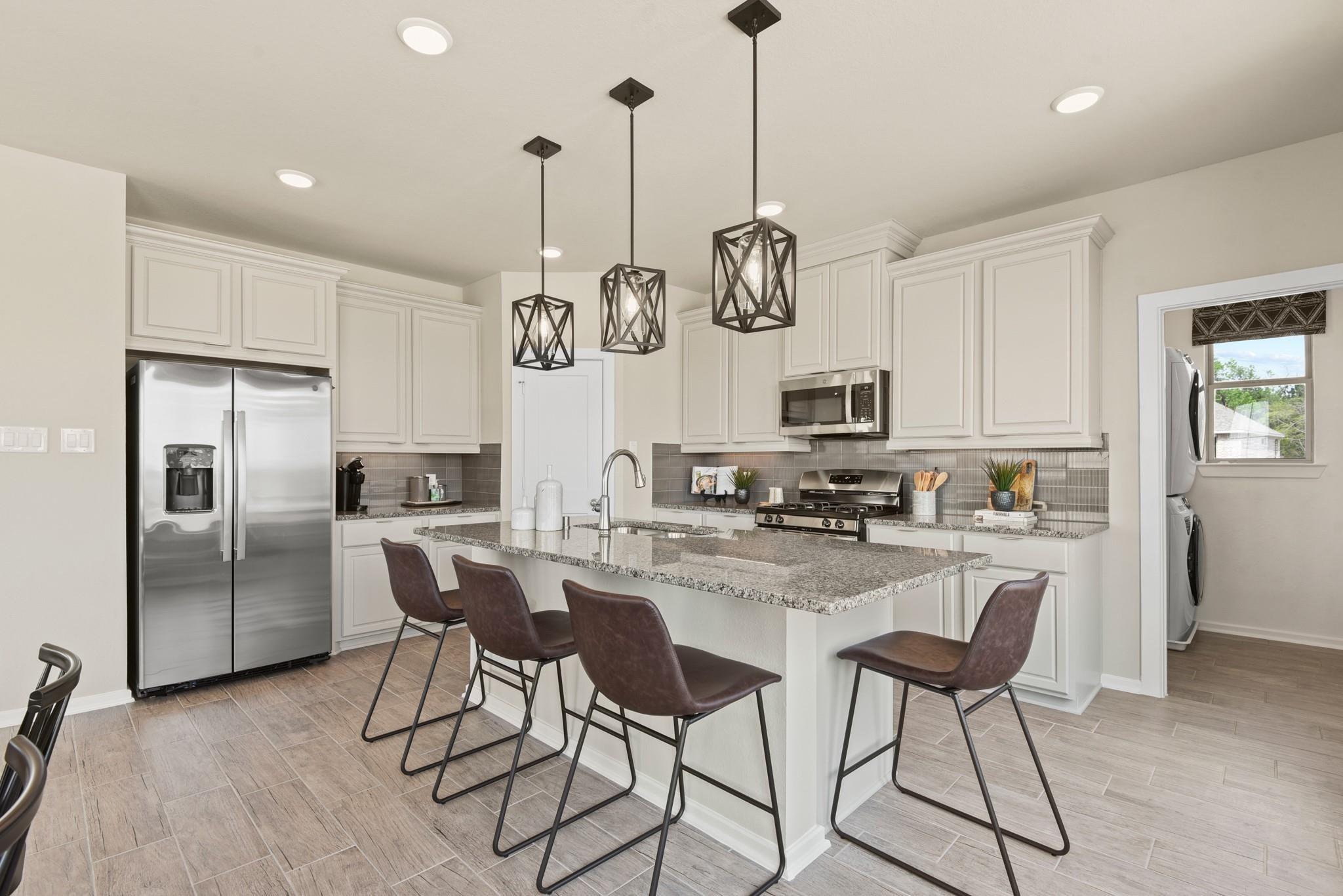 11831 Marbled White Lane