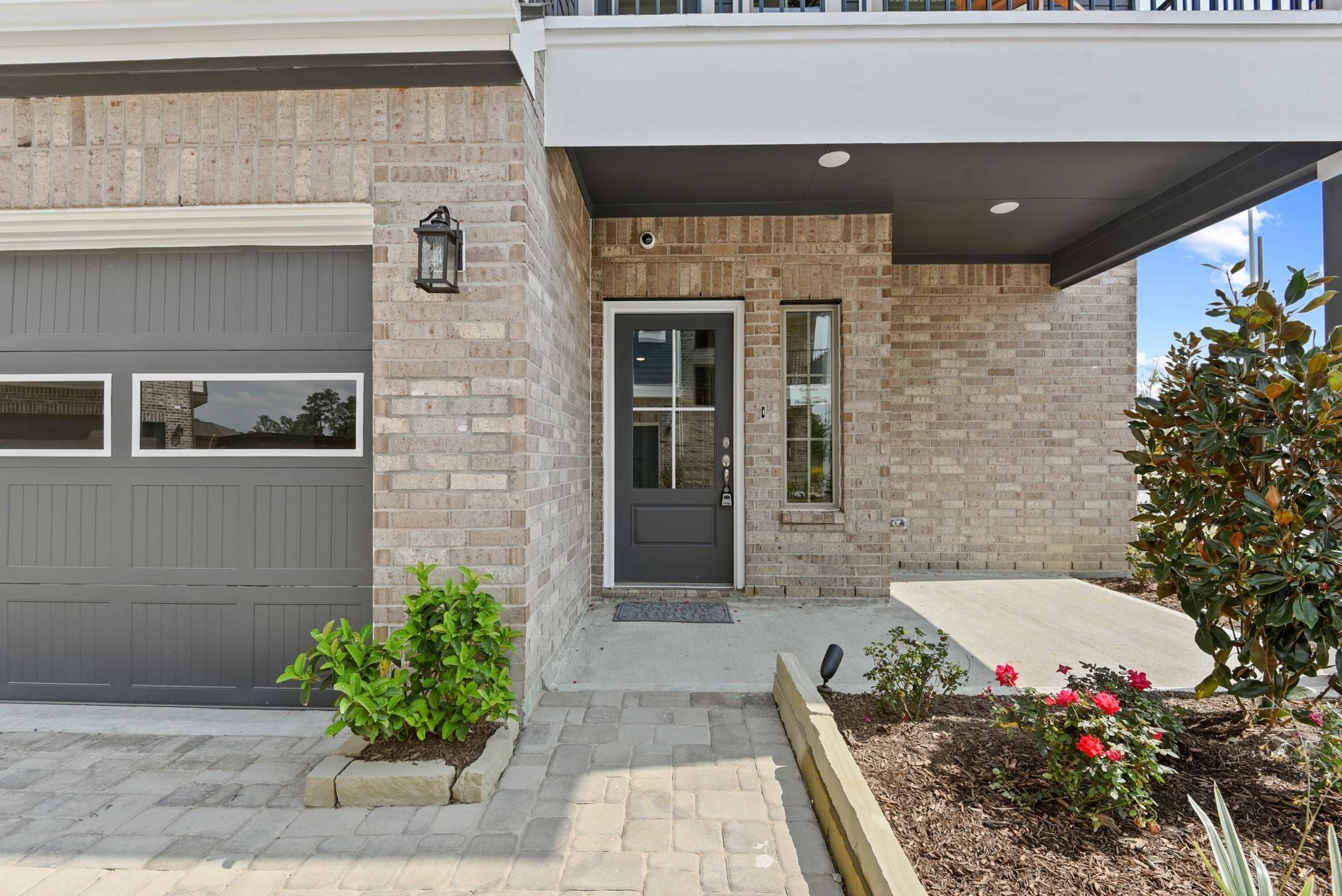 11831 Marbled White Lane