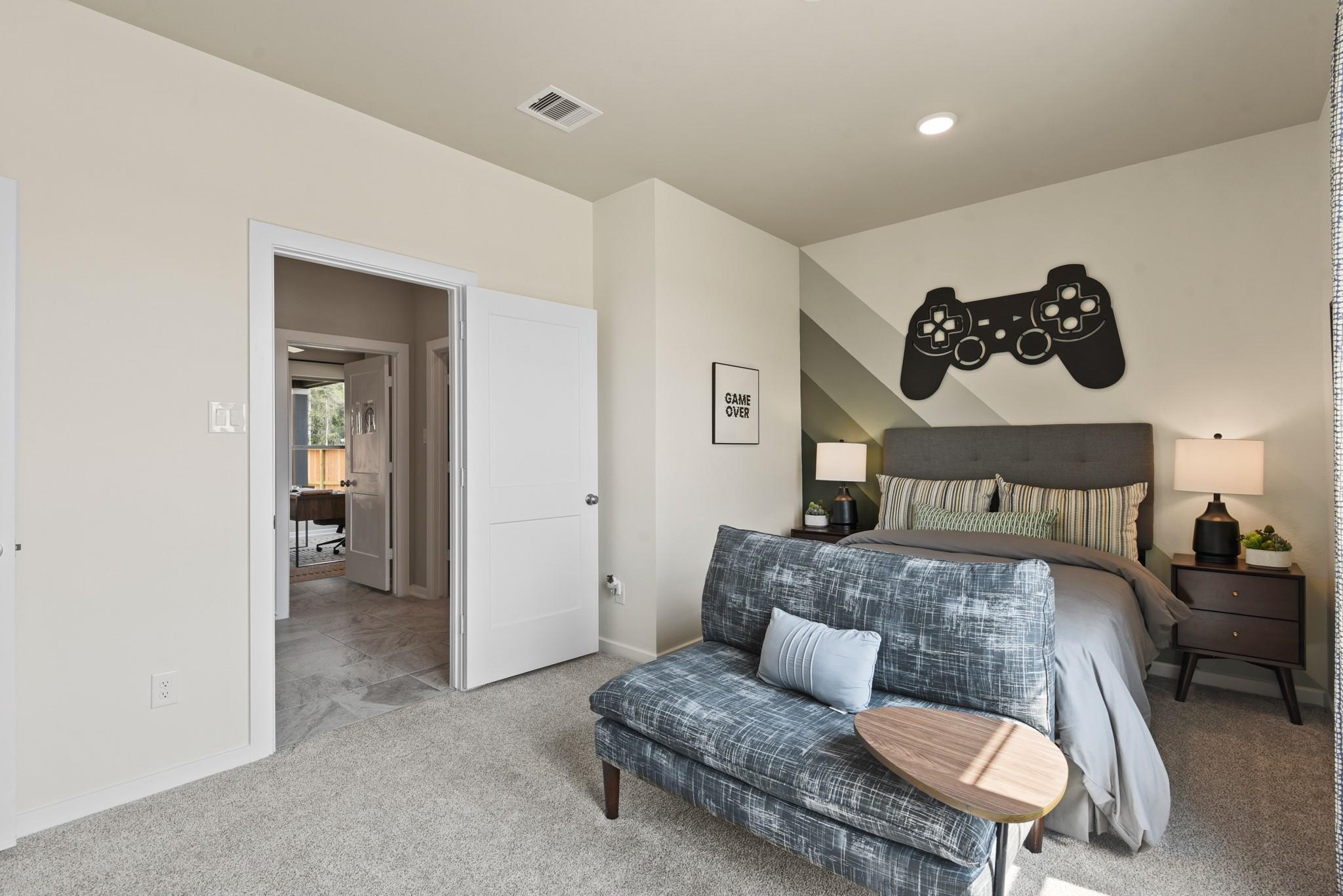 11831 Marbled White Lane