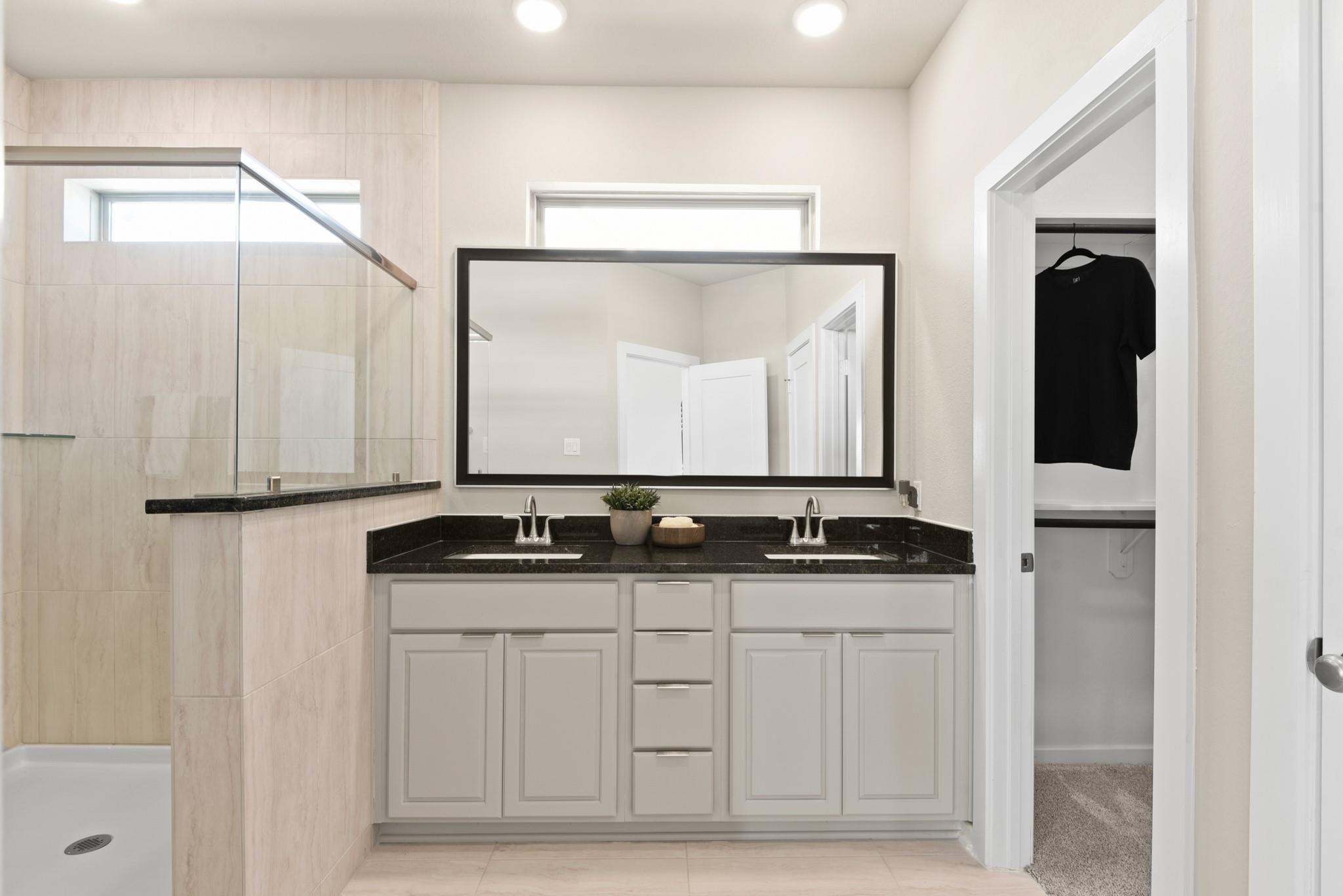 11831 Marbled White Lane