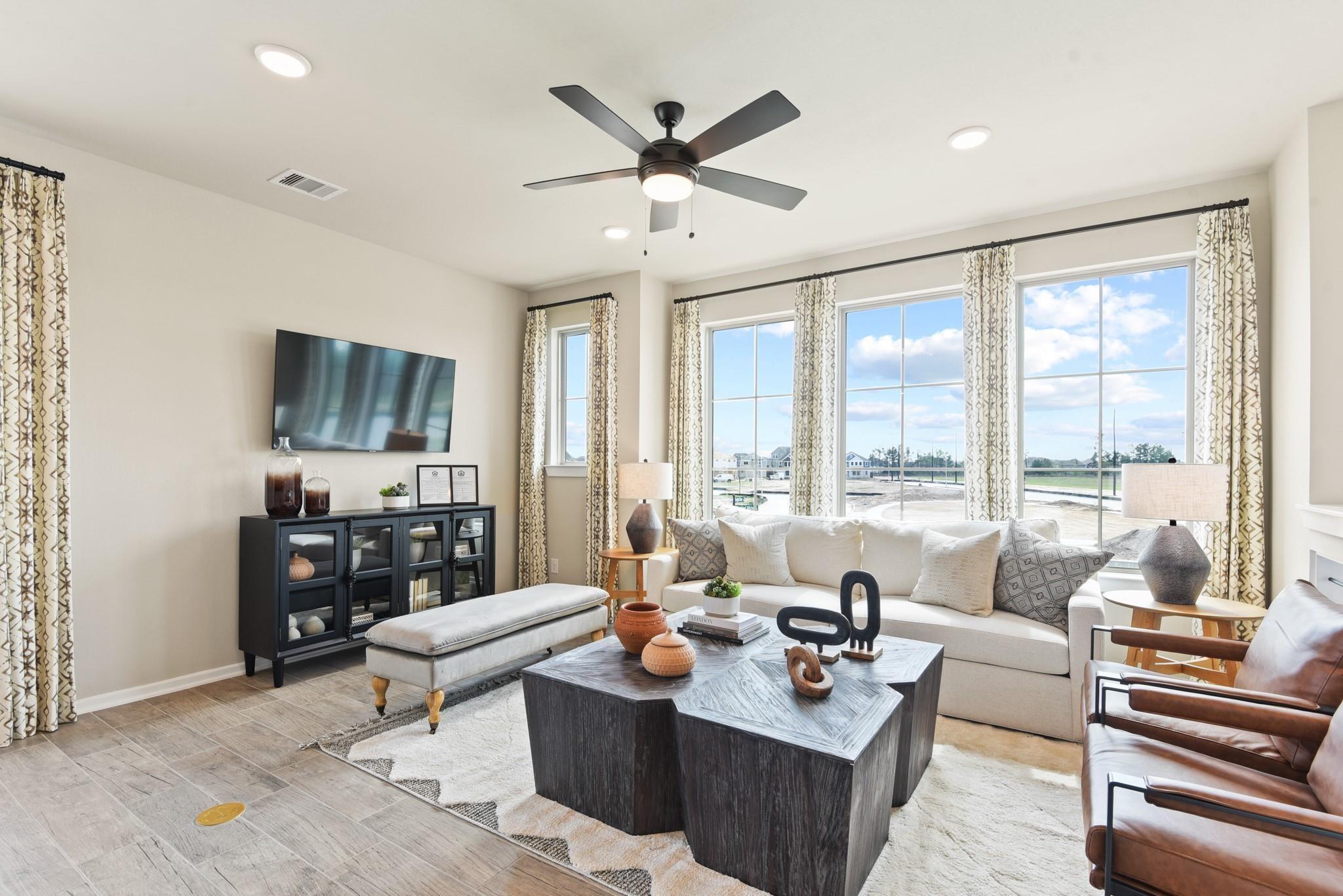 11831 Marbled White Lane