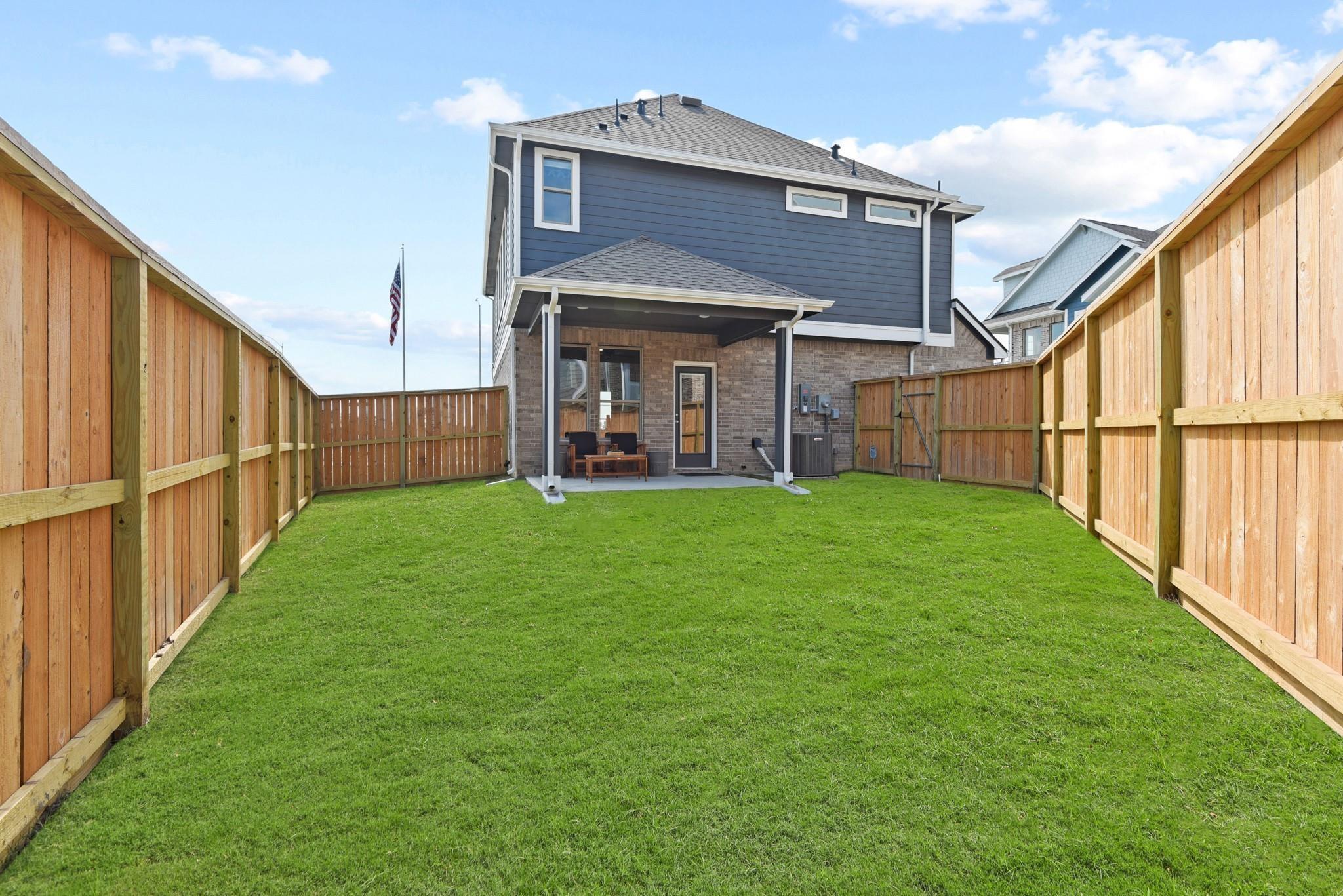 11831 Marbled White Lane
