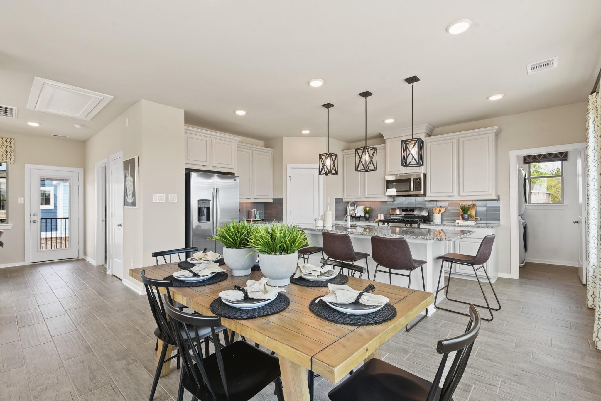11831 Marbled White Lane