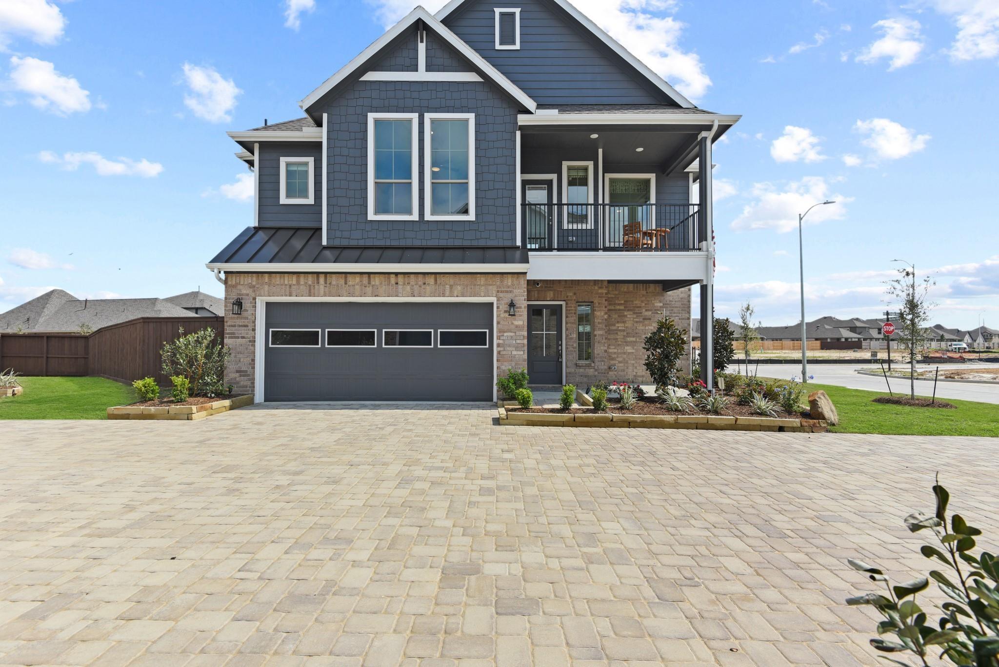 11831 Marbled White Lane