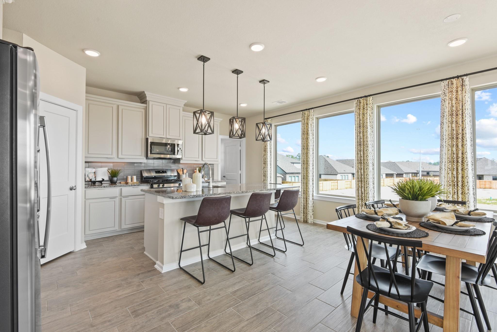 11831 Marbled White Lane